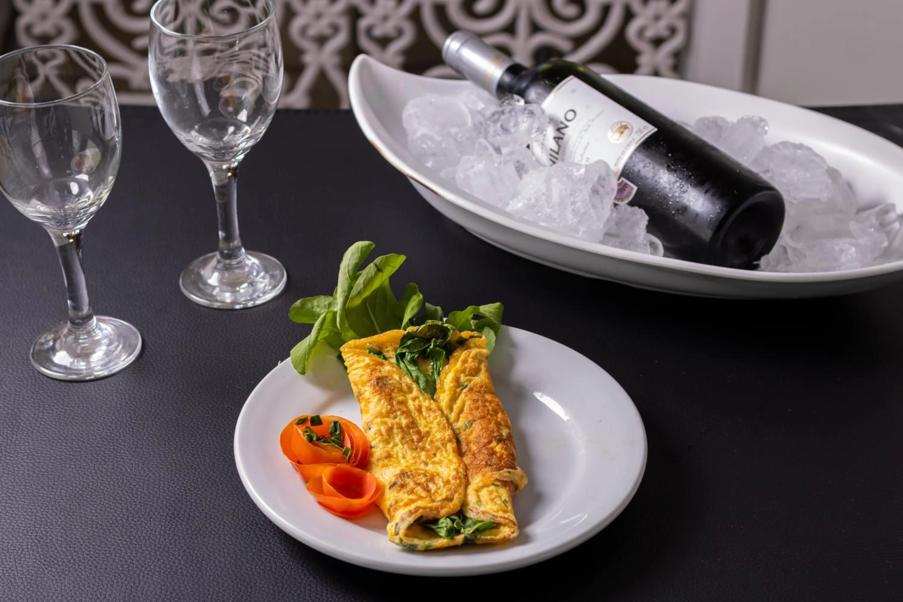 Honorato Hotel by - Easy Hotéis