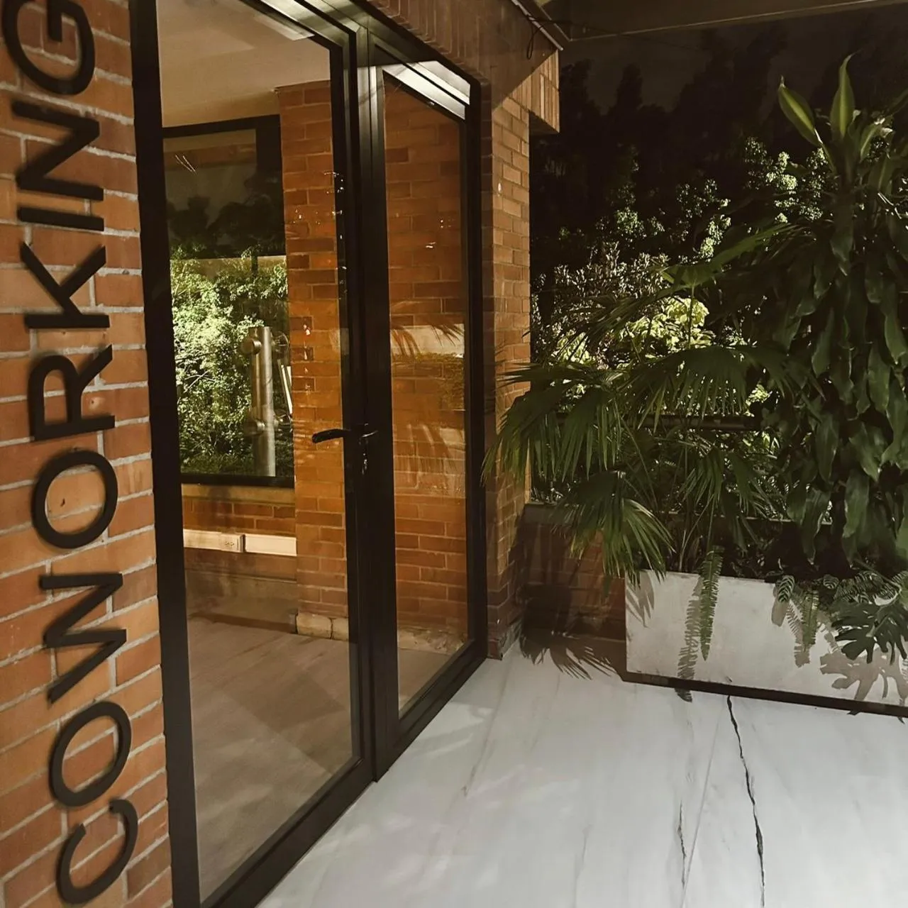 Day in Hotel Casa Victoria