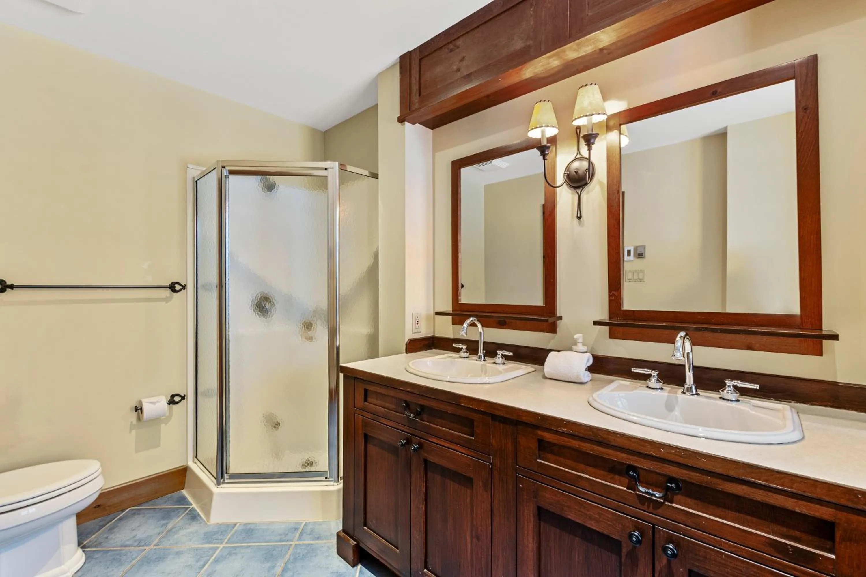 L'Équinoxe Rendez-Vous Mont-Tremblant