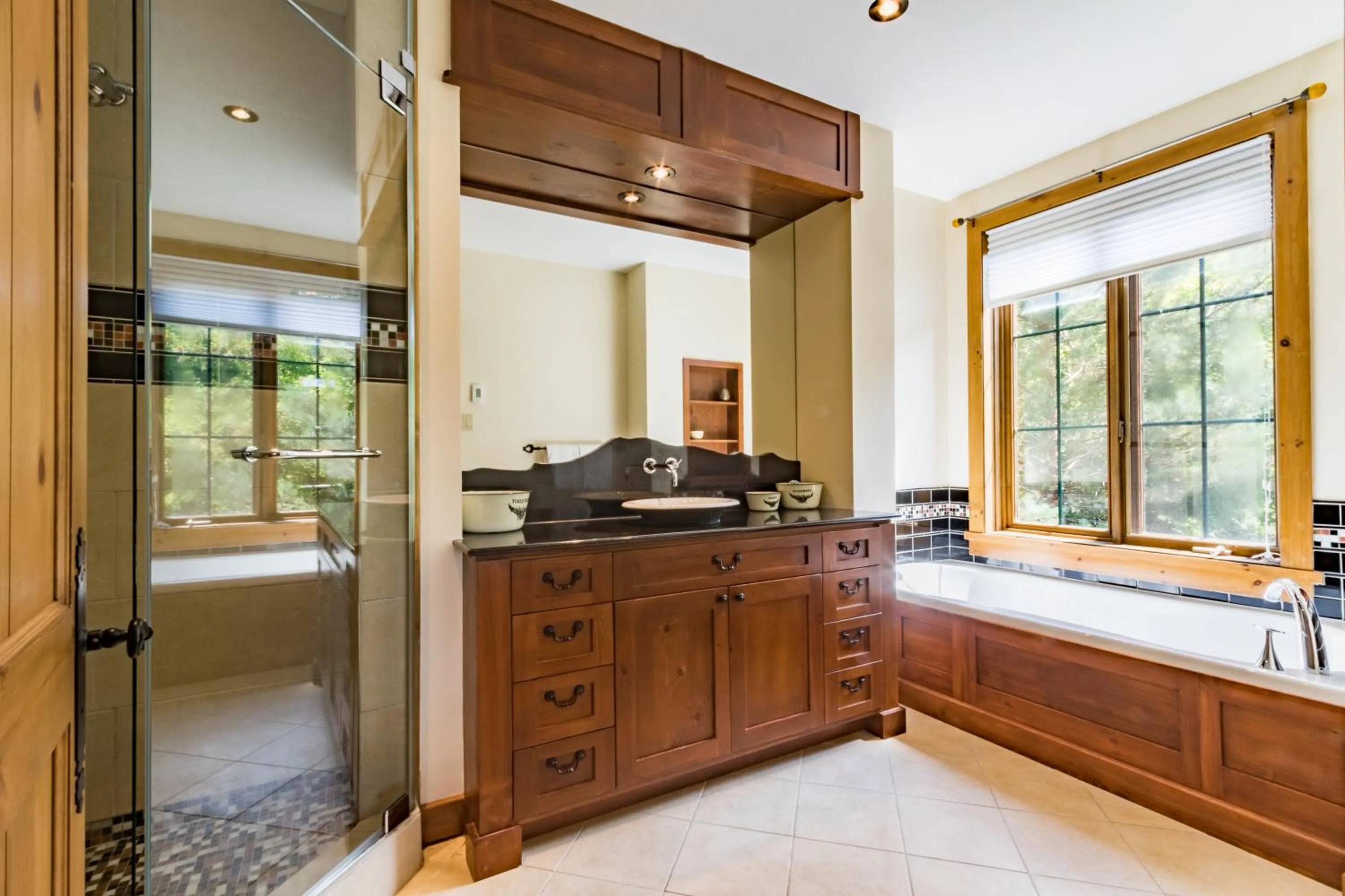 L'Équinoxe Rendez-Vous Mont-Tremblant