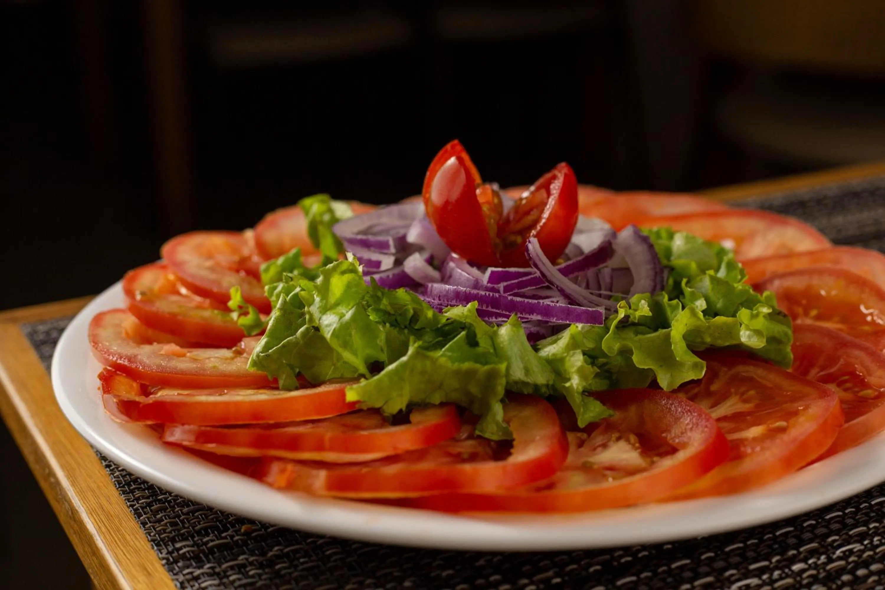 Emirates Hotel & Suites