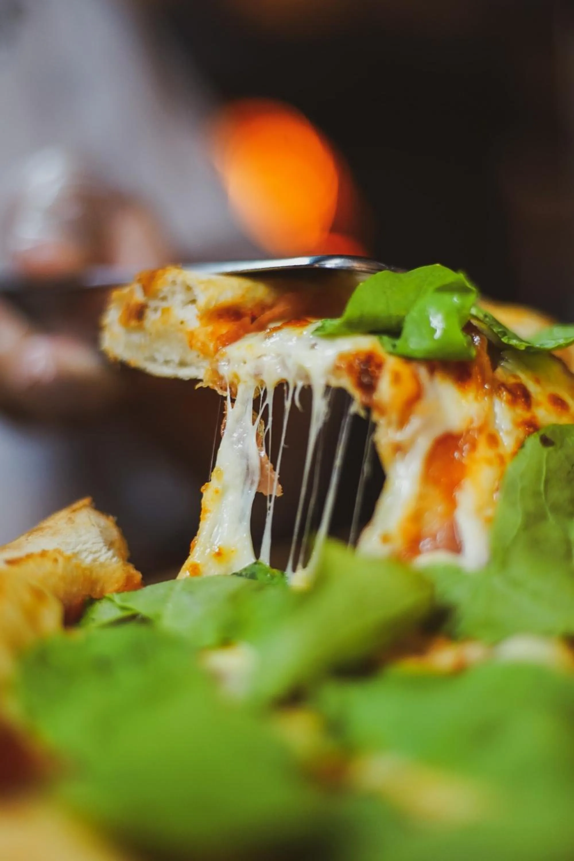 Emirates Hotel & Suites