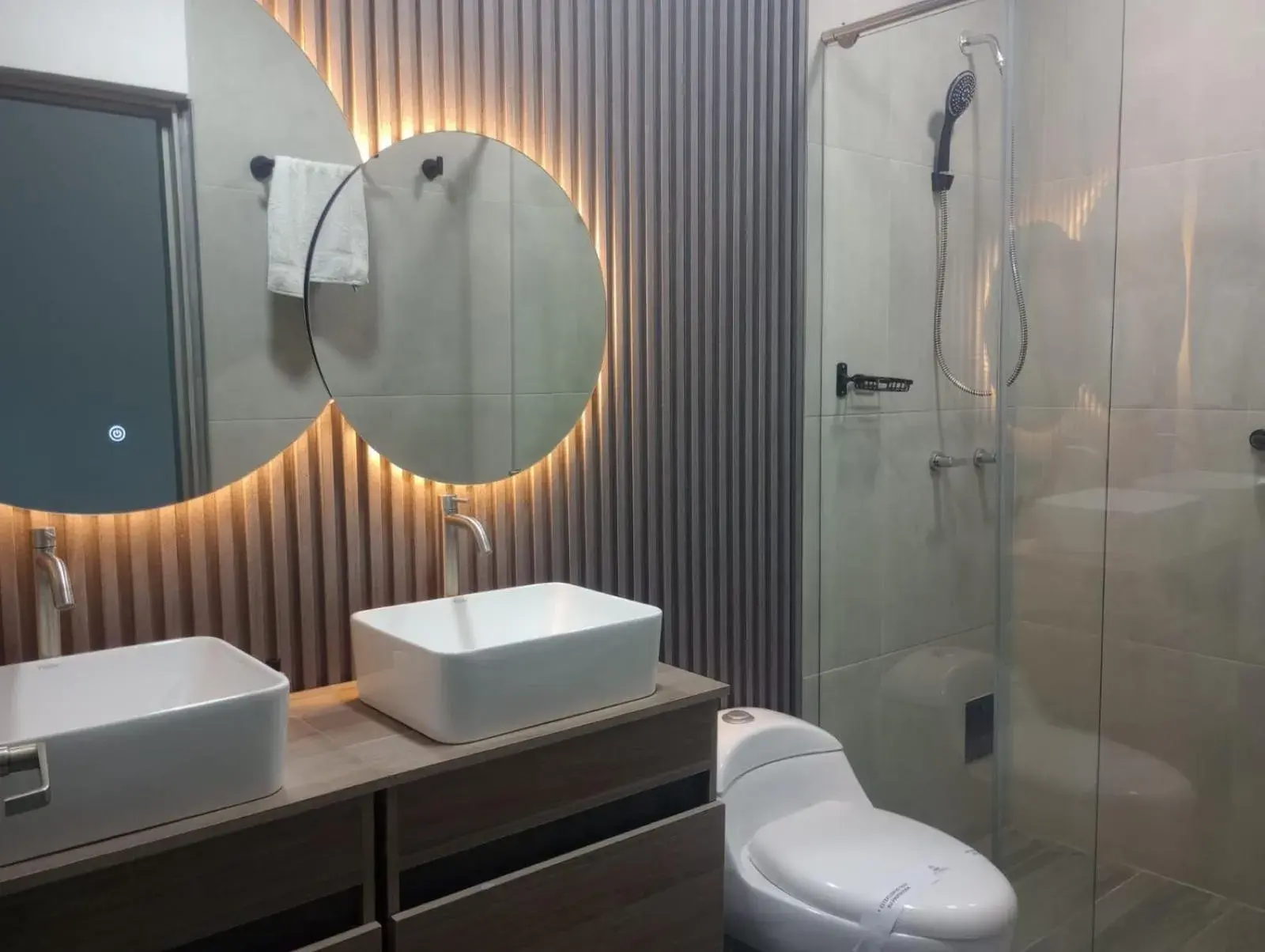 La Cabrera Hotel Boutique La Cabrera Hotel Boutique