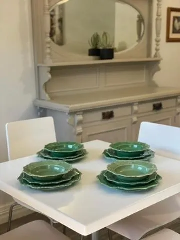 CocknBull Boutique Hotel Echuca