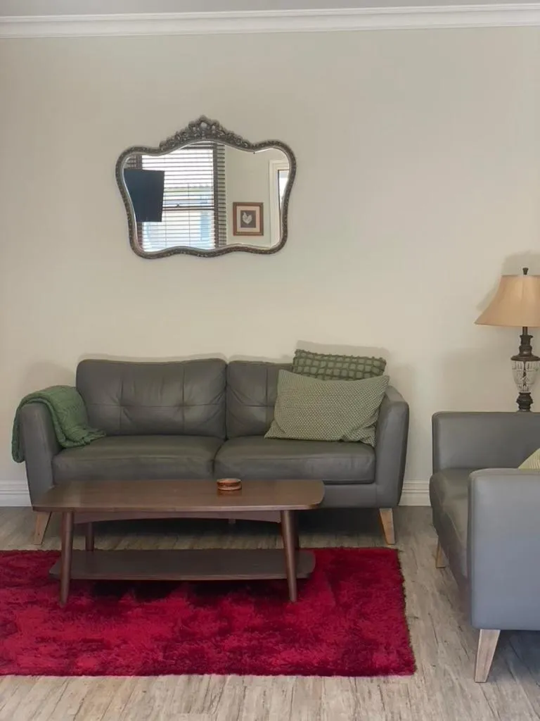 CocknBull Boutique Hotel Echuca