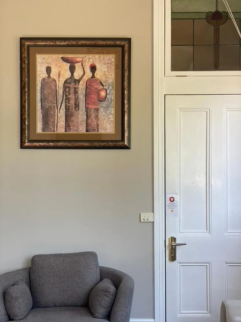 CocknBull Boutique Hotel Echuca