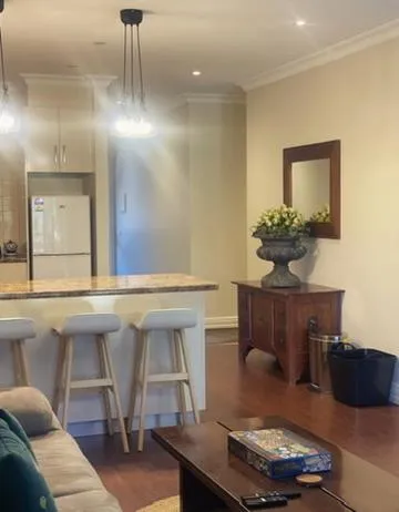 CocknBull Boutique Hotel Echuca