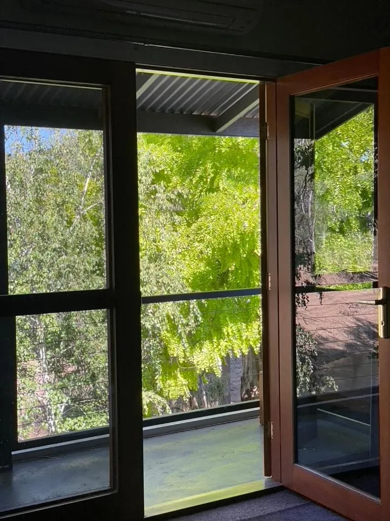 CocknBull Boutique Hotel Echuca