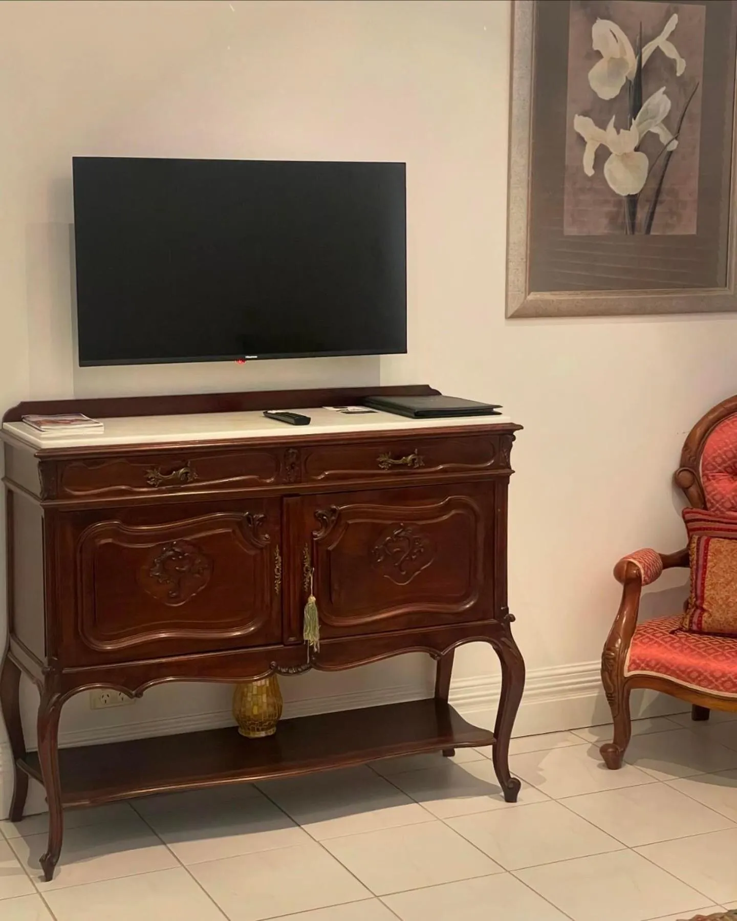 CocknBull Boutique Hotel Echuca