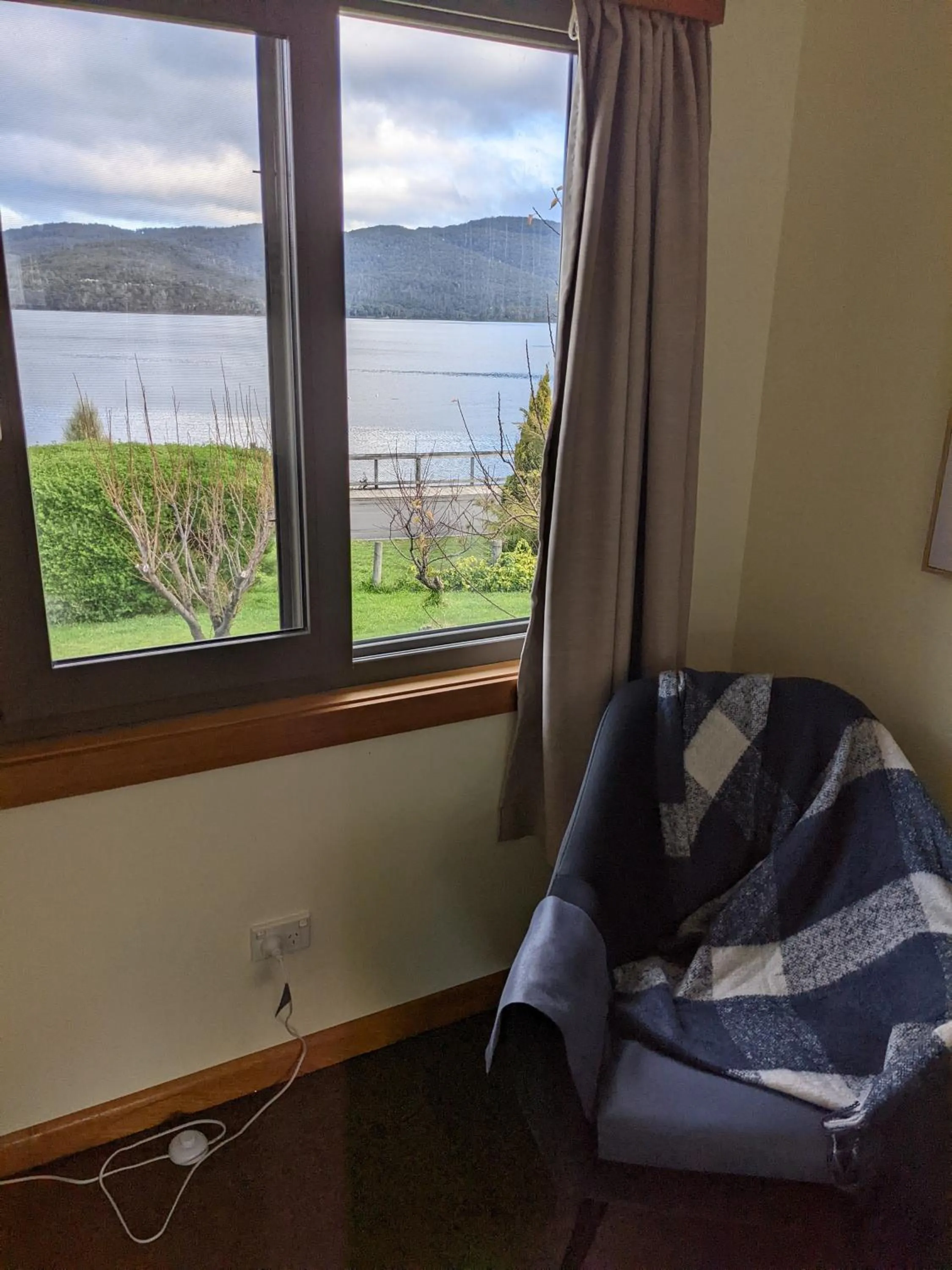 Smugglers Rest Apartments Dover