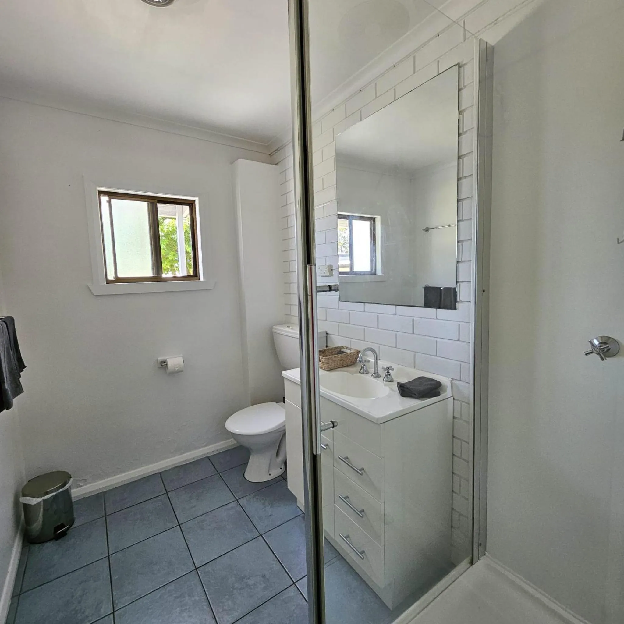 Smugglers Rest Apartments Dover