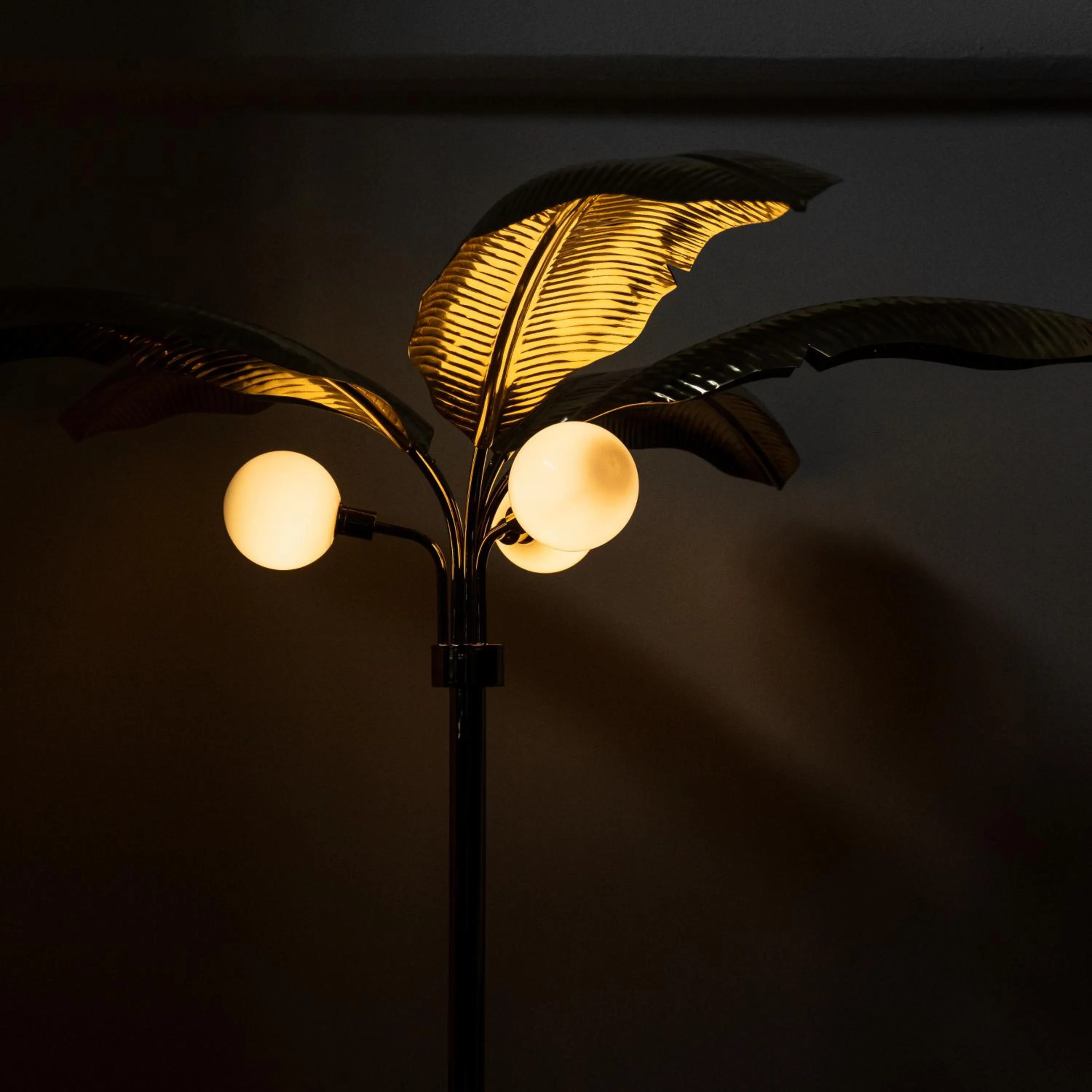 furniture in Bourbon Orleans Hotel