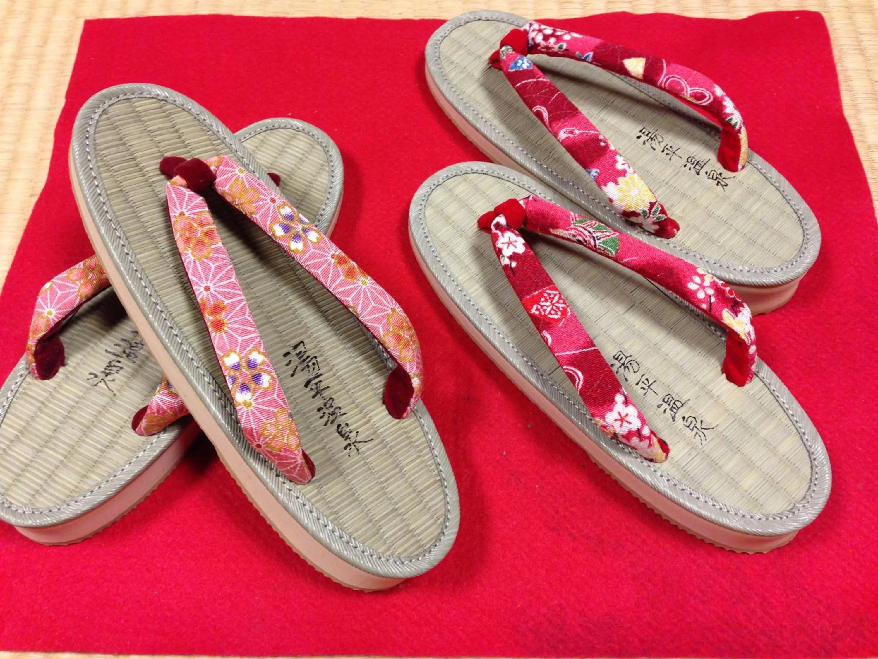 Other in Ryokan Yamashiroya