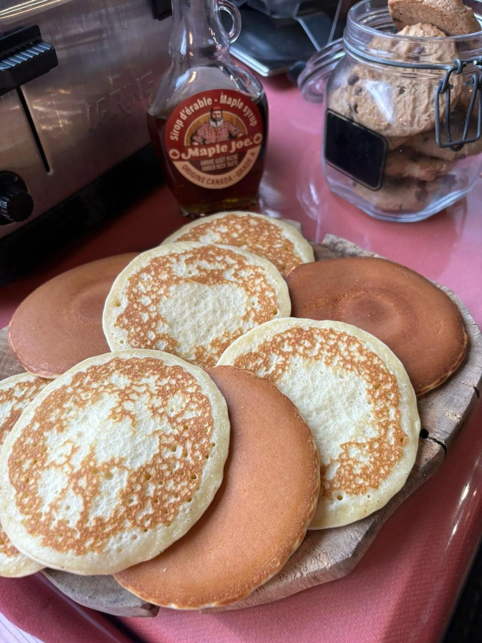 Continental breakfast in Hôtel Terminus - Pizzeria Pizz'a gogo - salle de sport - face à la gare