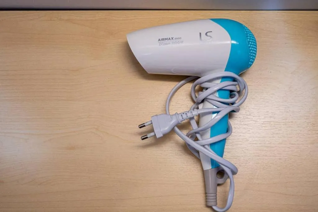 P4 Silom Large 2beds full kitchen WIFI 4-6pax