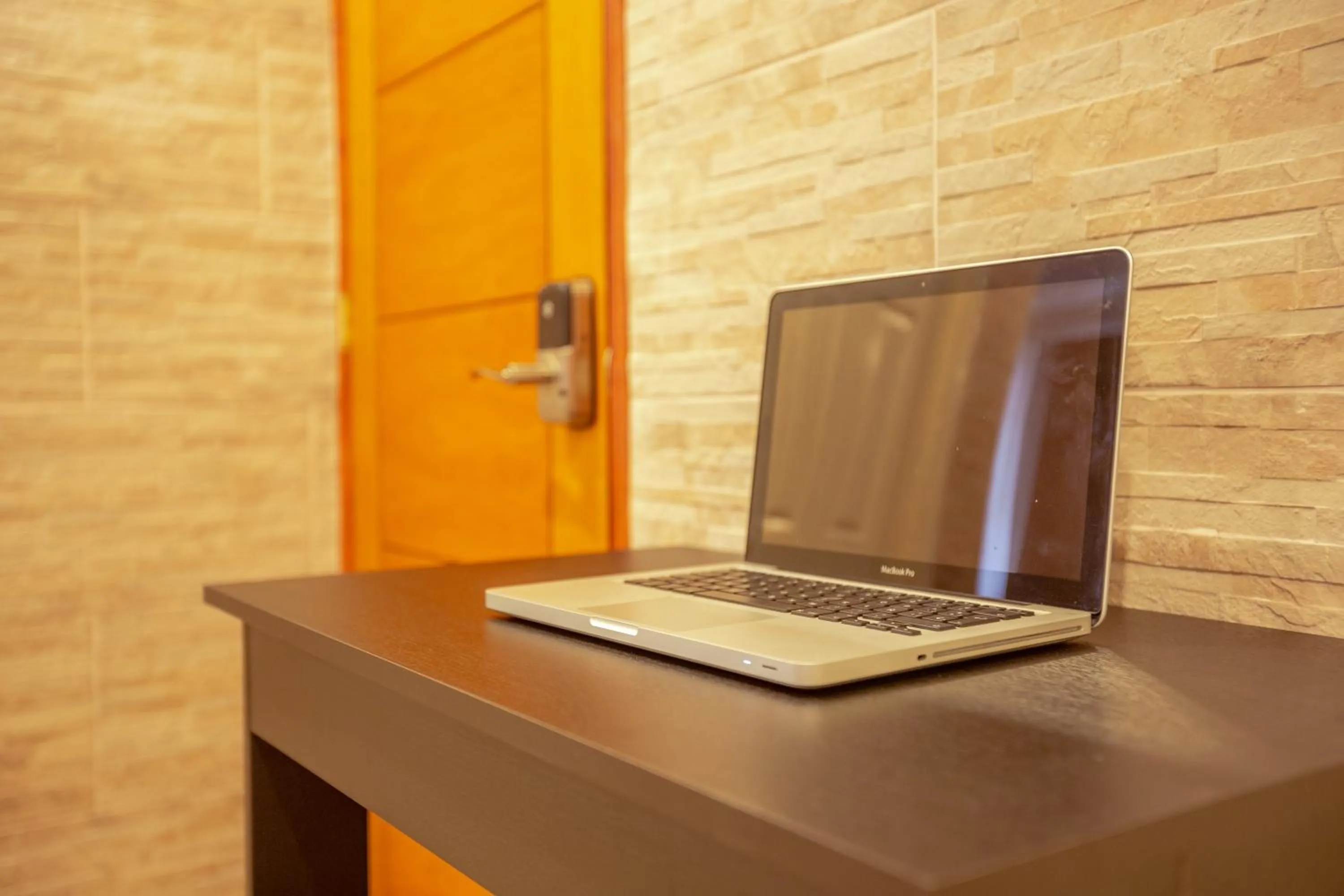 Activities in Santiago Rent Apart