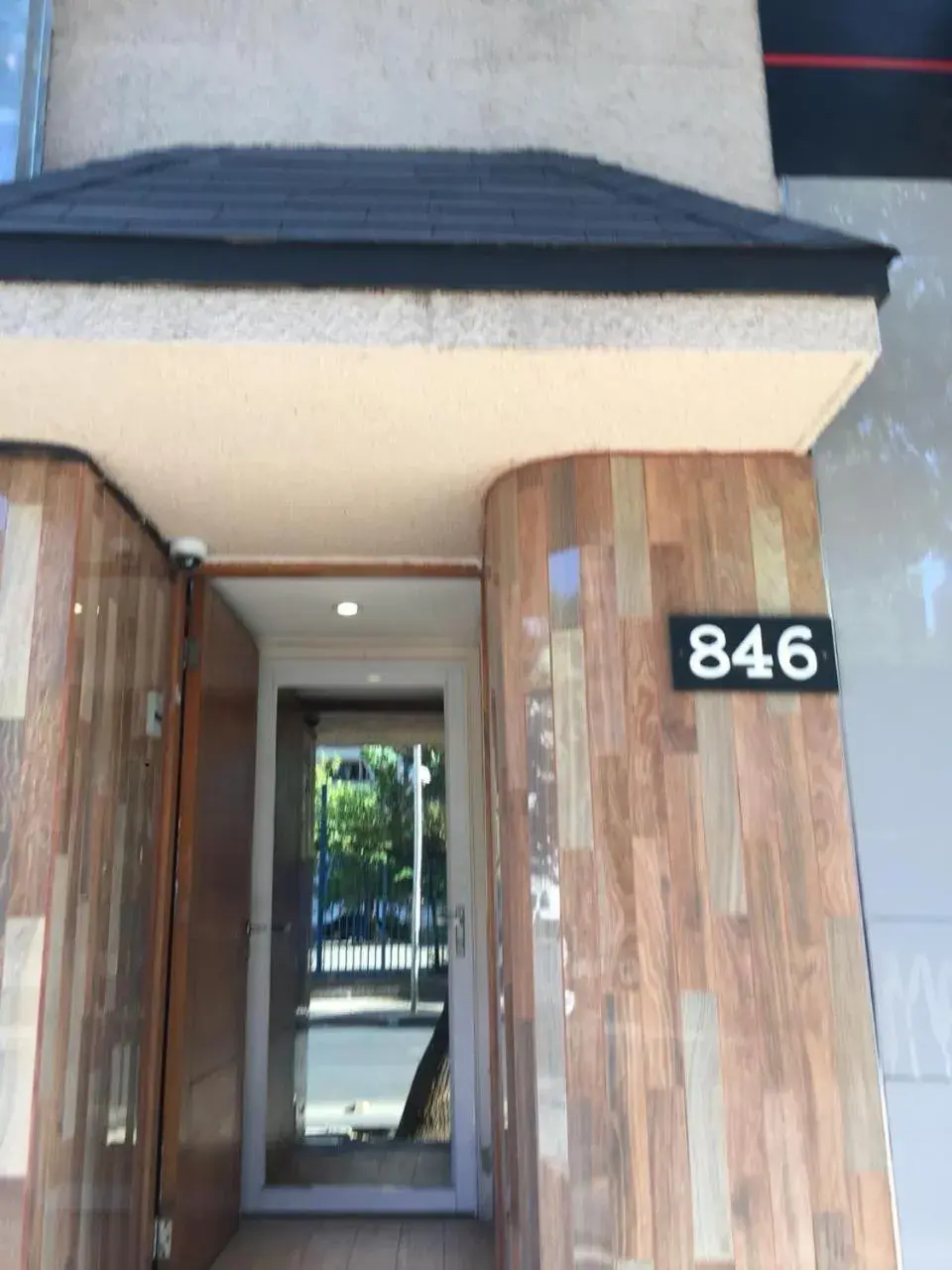 Santiago Rent Apart Santiago Rent Apart