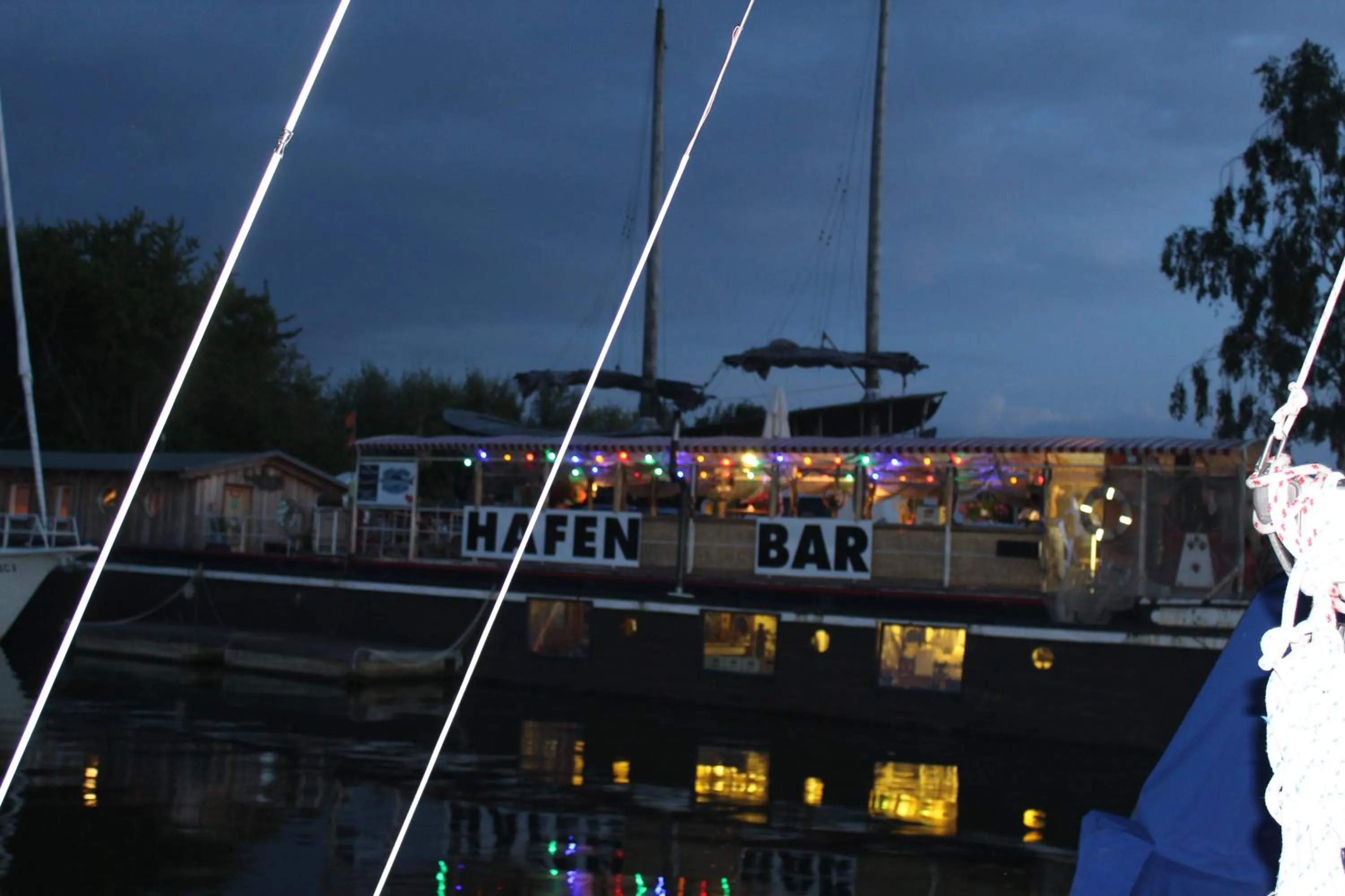 Other in Halbinsel Resort Peenemünde