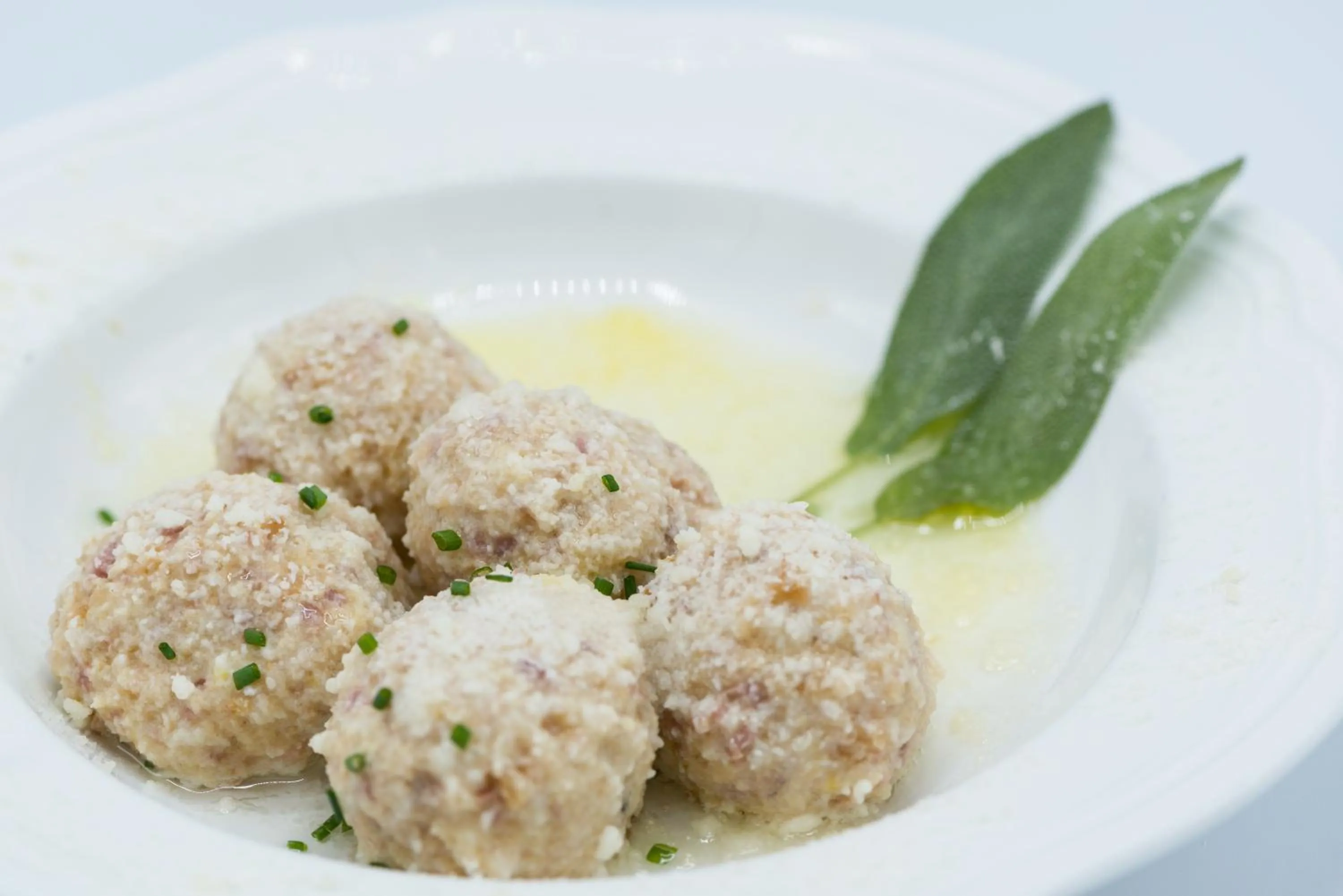 Restaurant/places to eat in Albergo Ristorante Da Neni