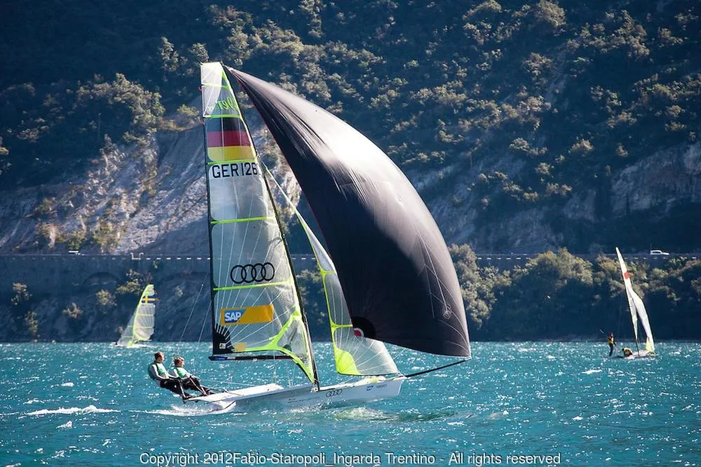 Cycling in Albergo Ristorante Da Neni