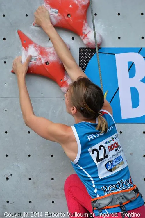 Cycling in Albergo Ristorante Da Neni