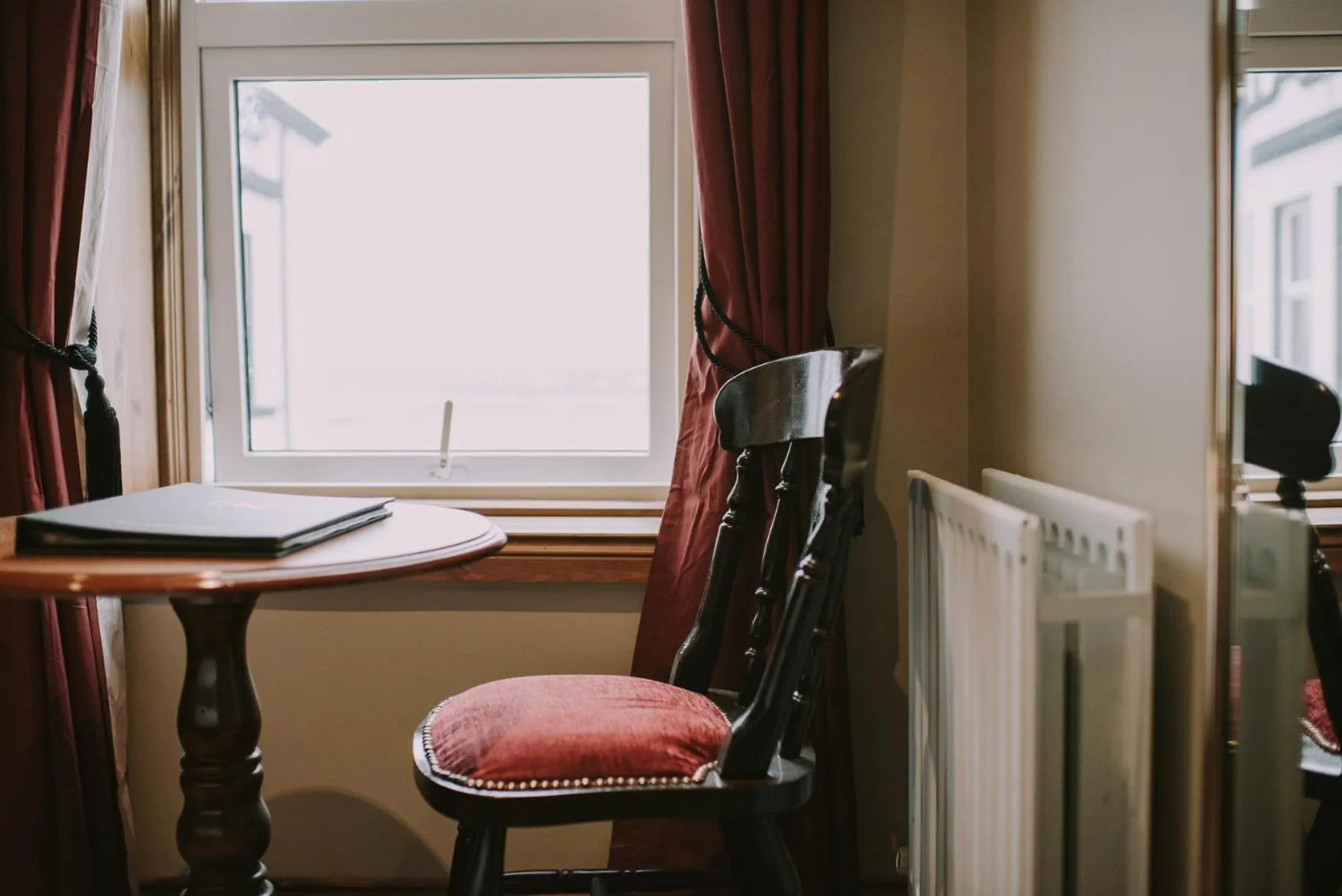 Other in Royal Valentia Hotel