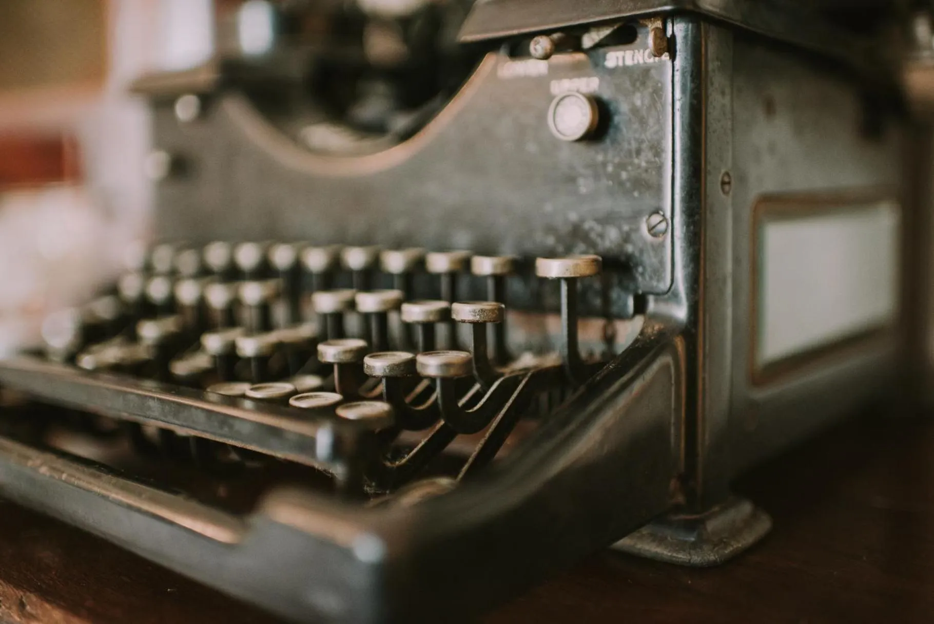 Decorative detail in Royal Valentia Hotel