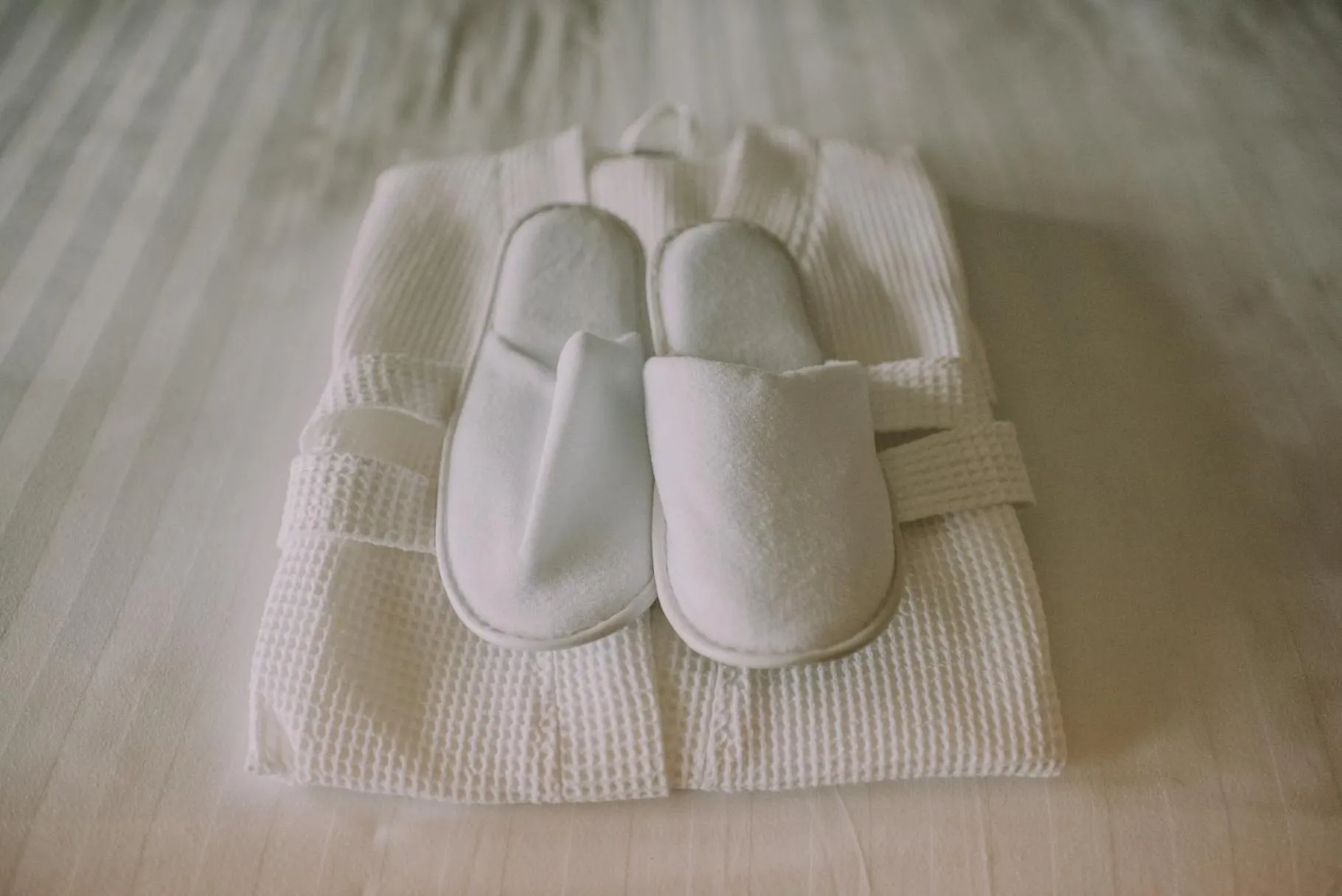 Other in Royal Valentia Hotel