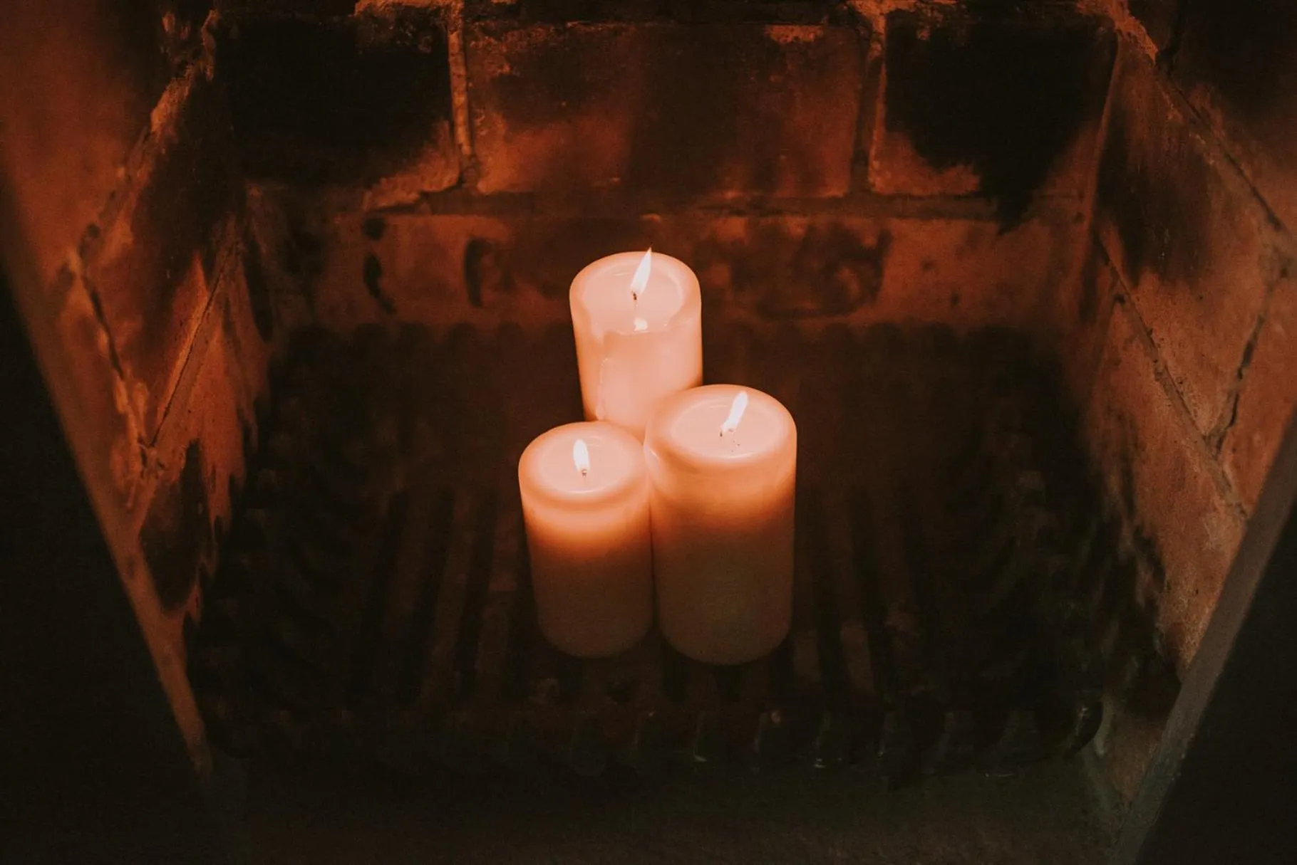 Decorative detail in Royal Valentia Hotel