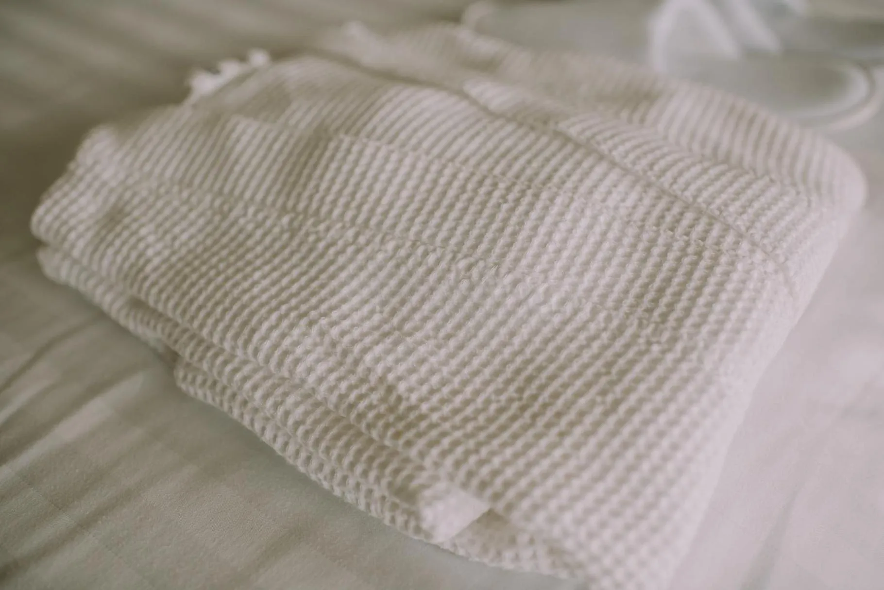 Other, Bed in Royal Valentia Hotel