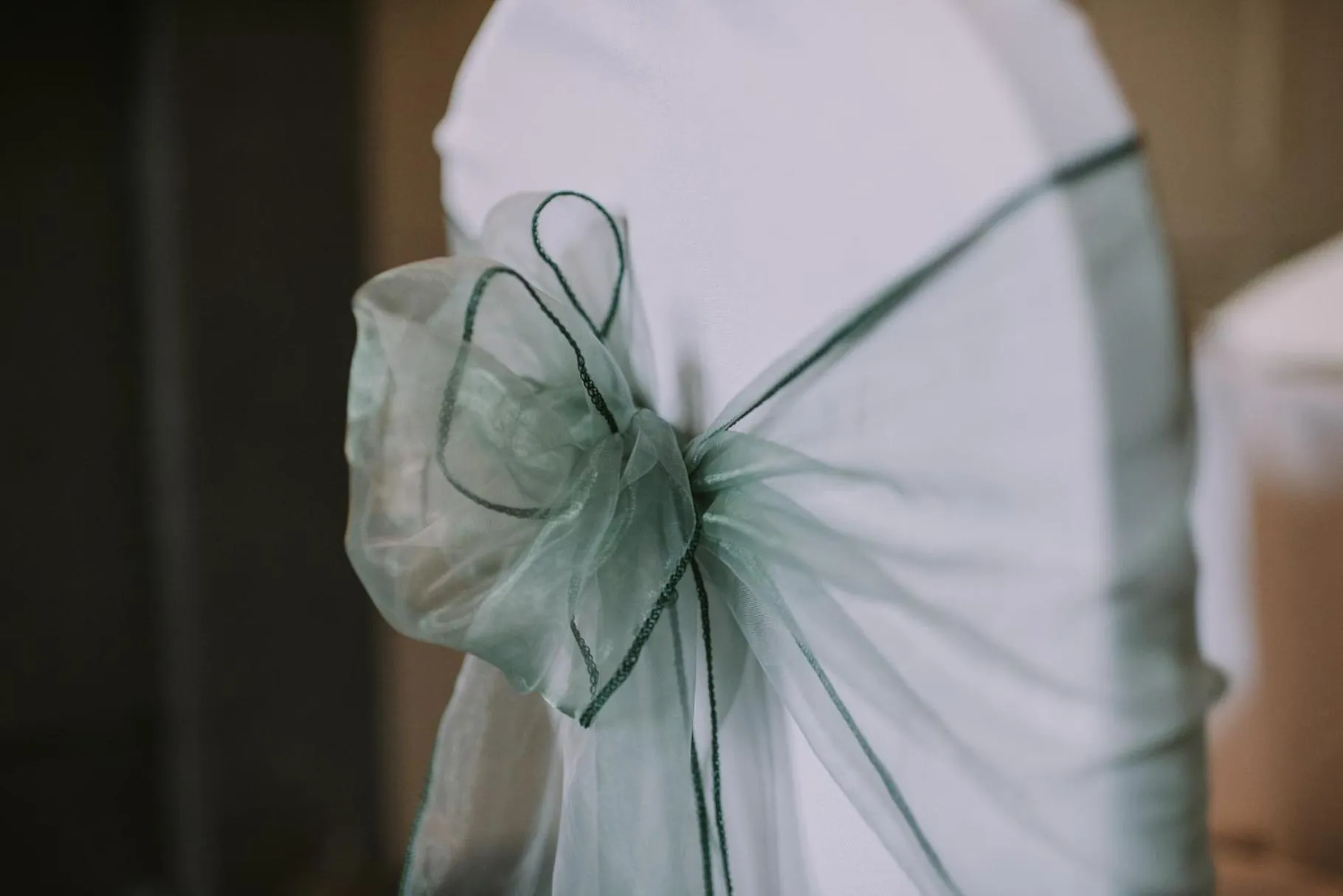 Banquet/Function facilities in Royal Valentia Hotel