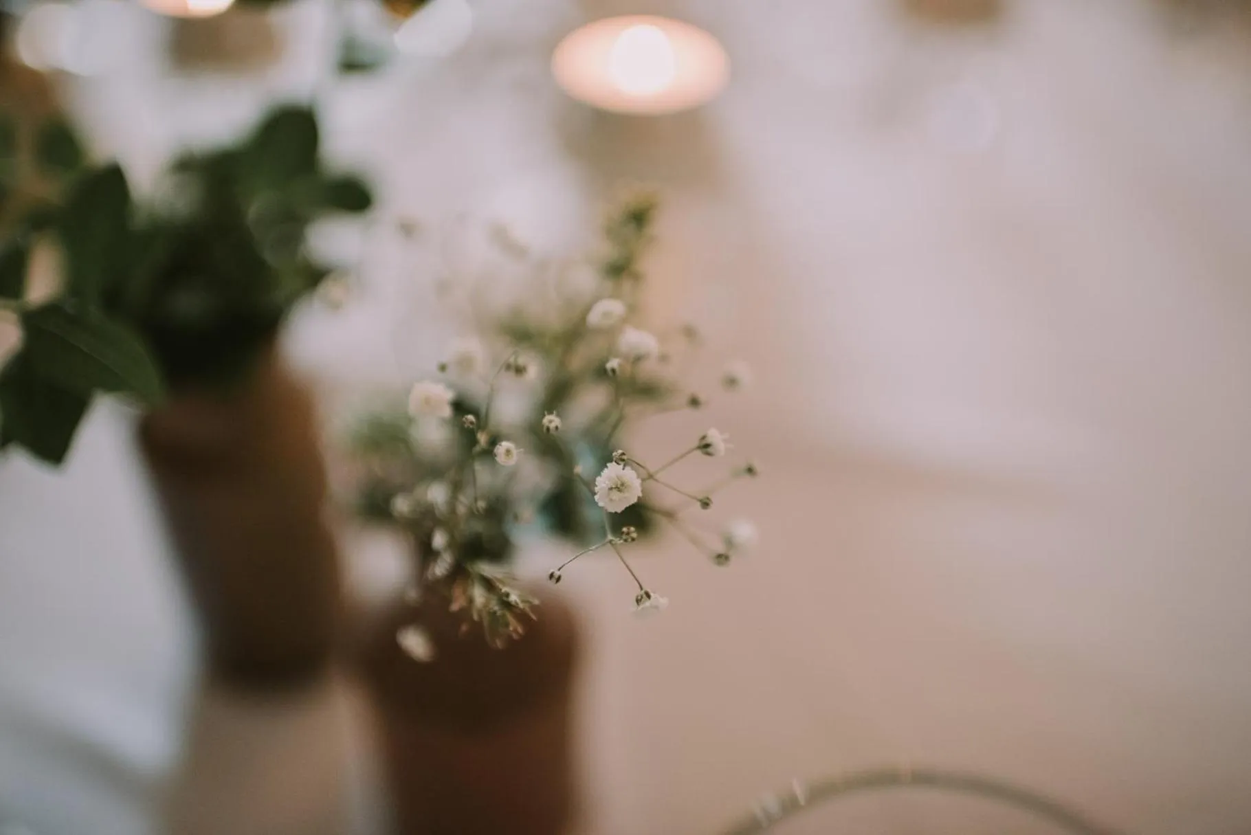 Decorative detail in Royal Valentia Hotel