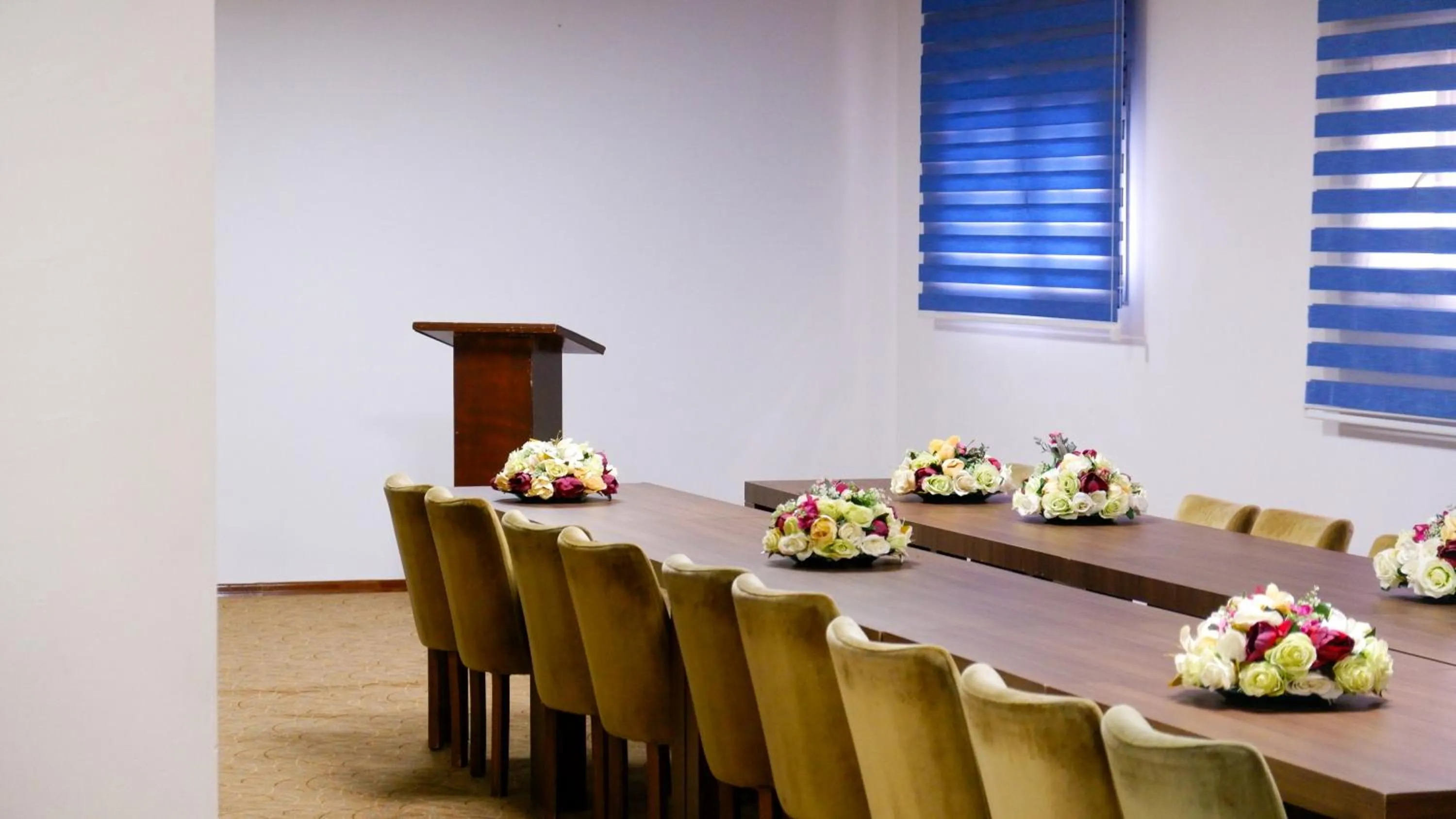 Hotel Labella Bergama