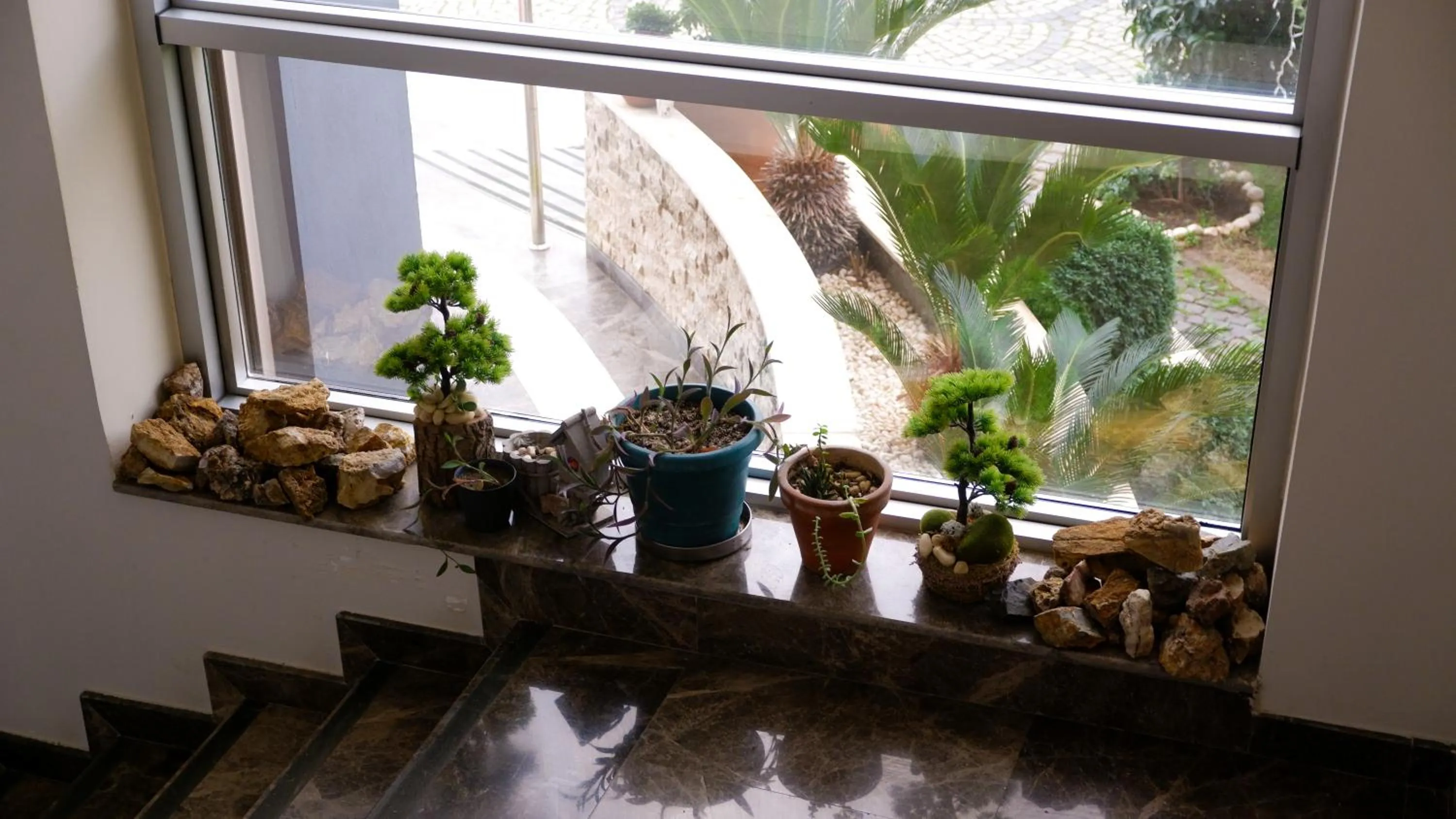 Hotel Labella Bergama