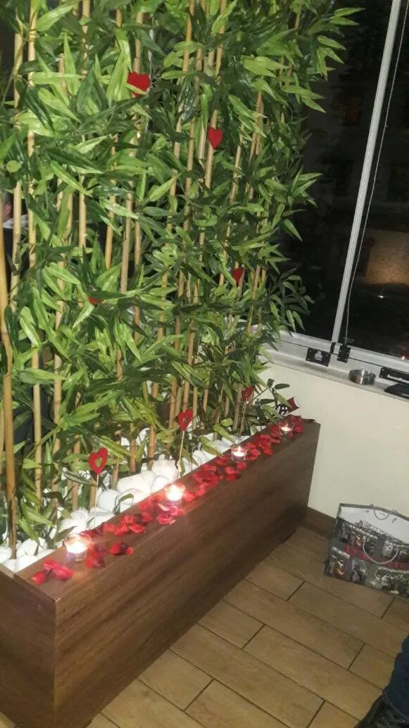 Hotel Labella Bergama