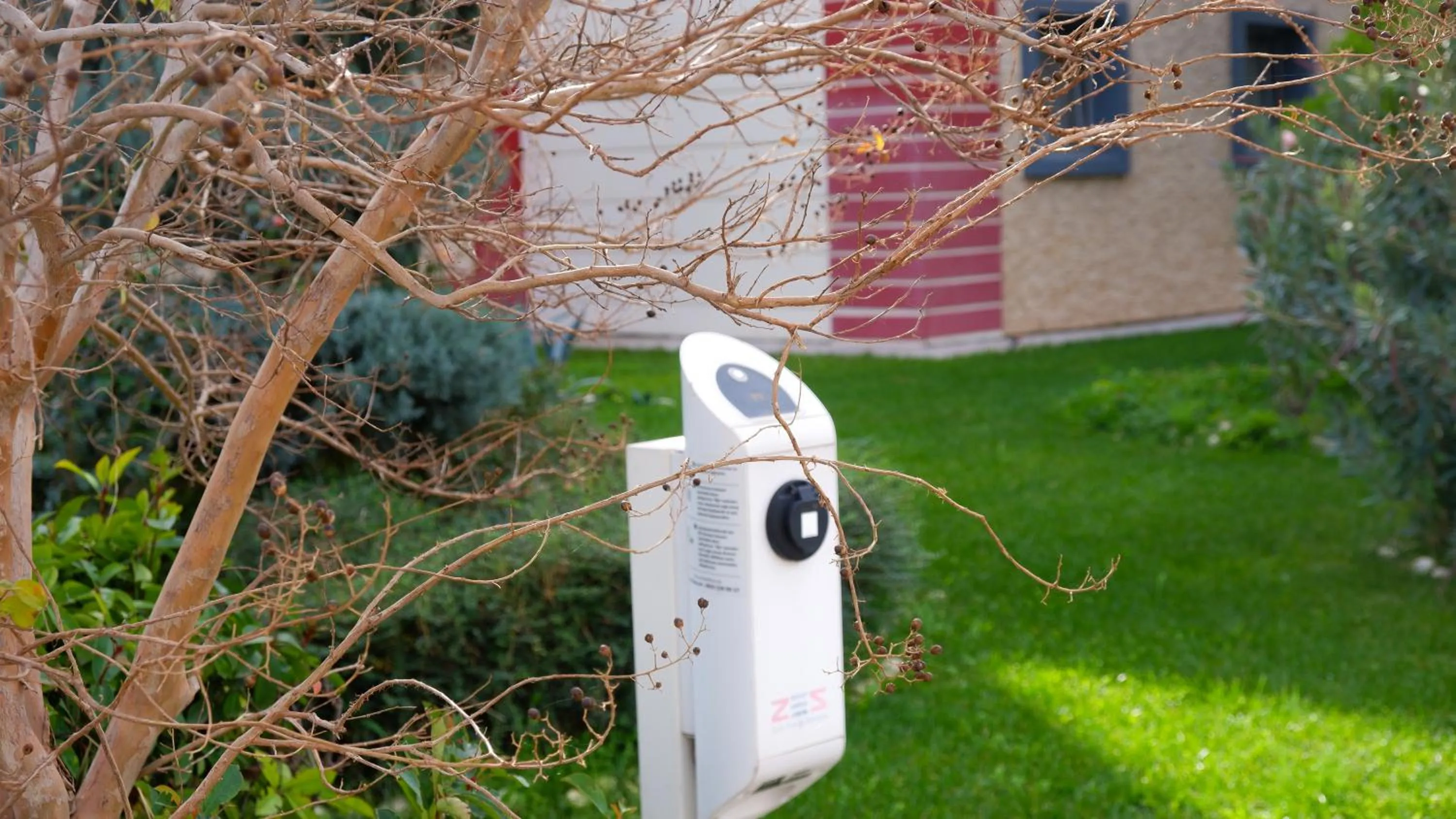 Hotel Labella Bergama