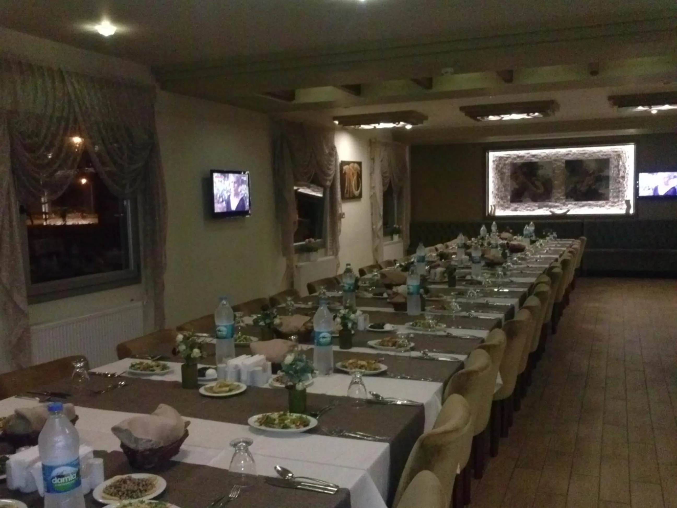 Hotel Labella Bergama