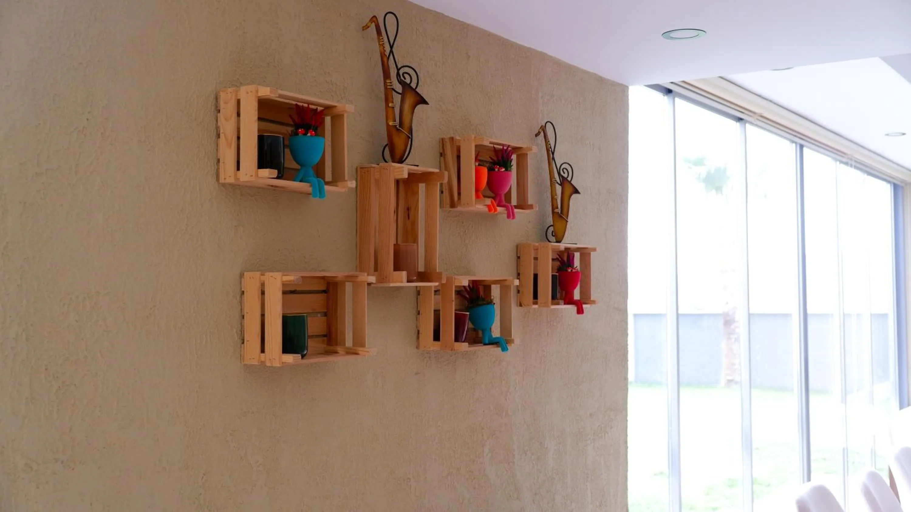 Hotel Labella Bergama