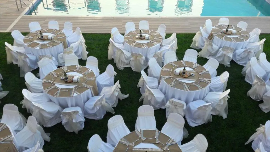 Hotel Labella Bergama