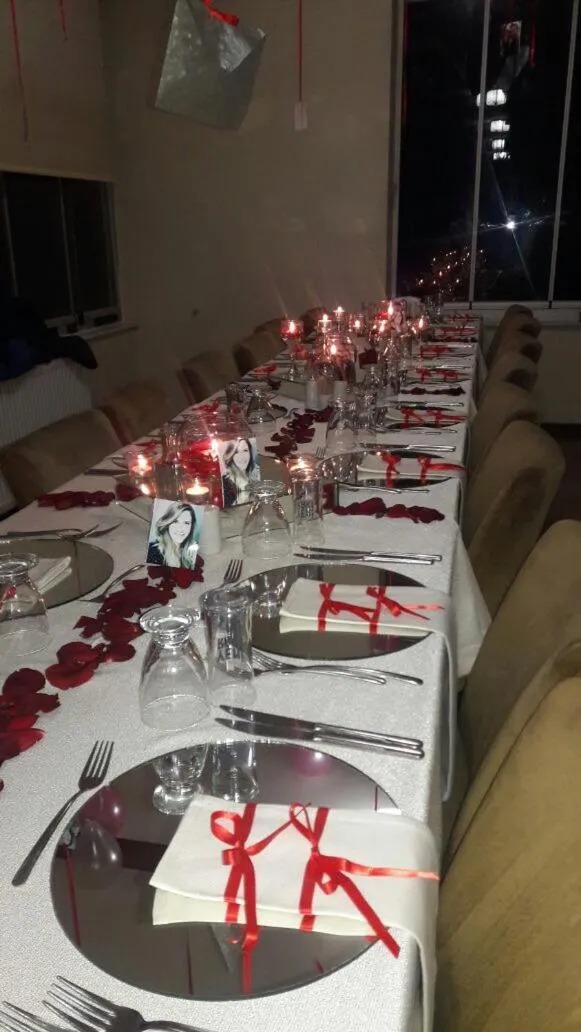 Hotel Labella Bergama