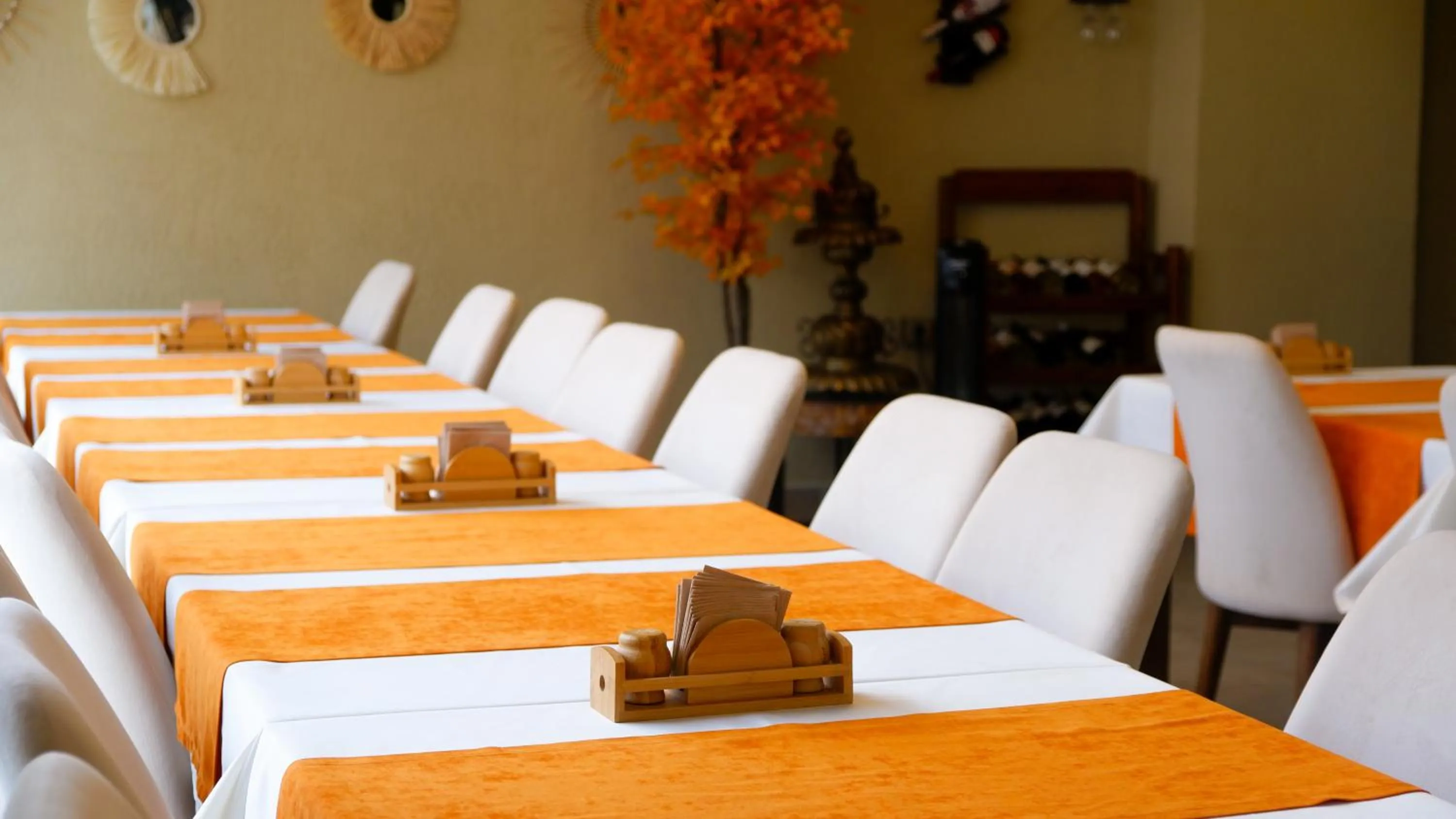 Hotel Labella Bergama