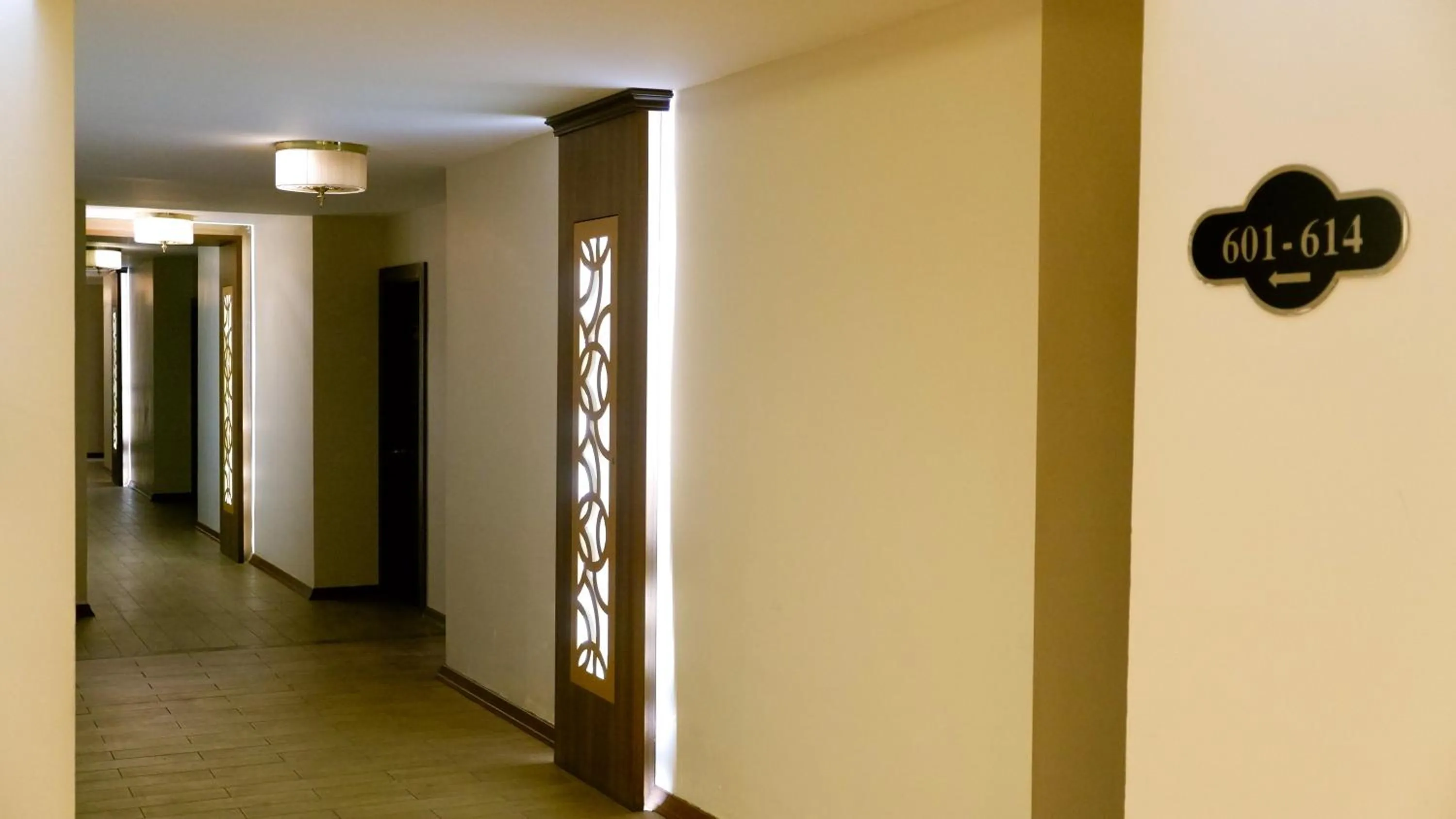 Hotel Labella Bergama