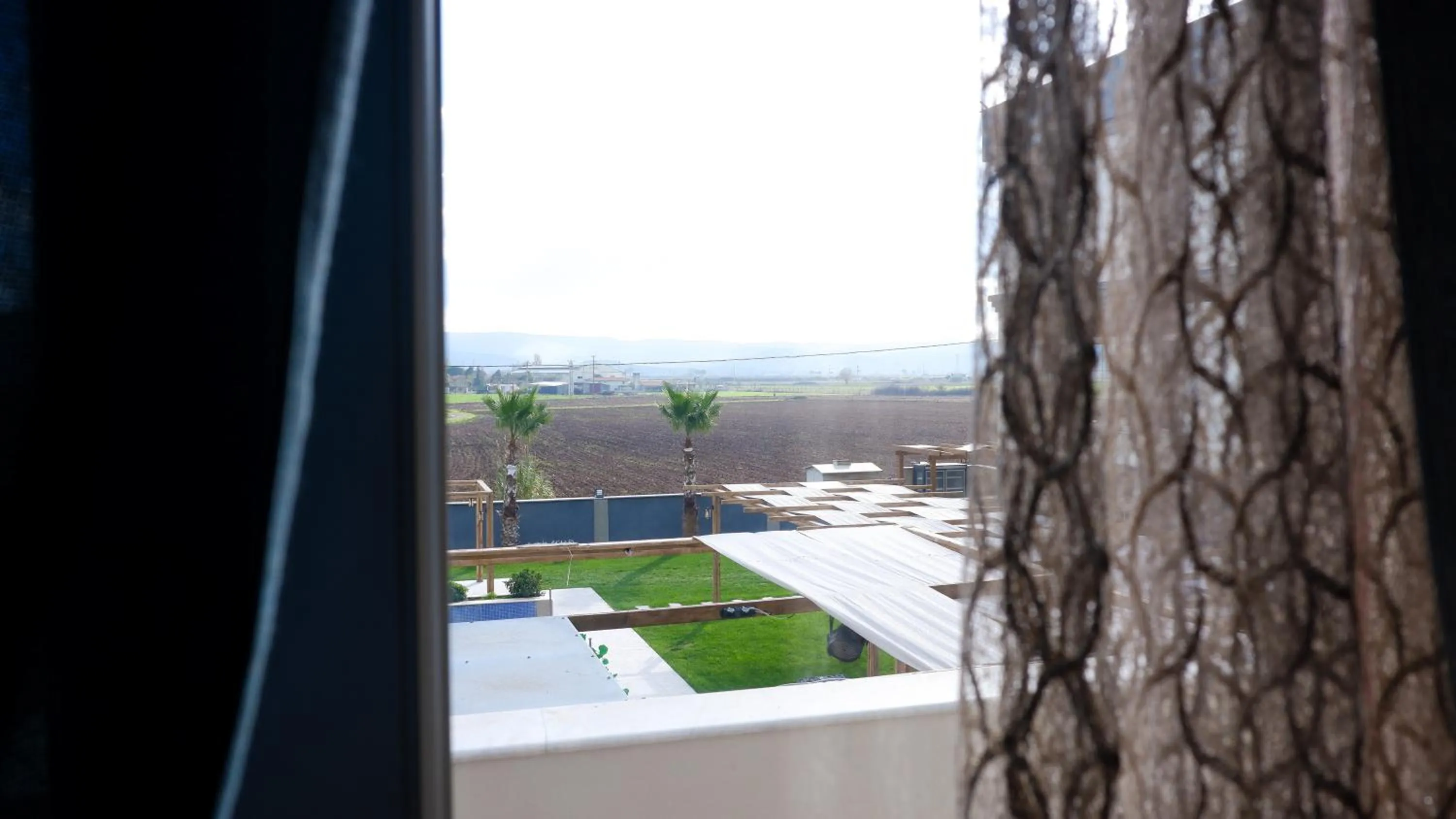 Hotel Labella Bergama