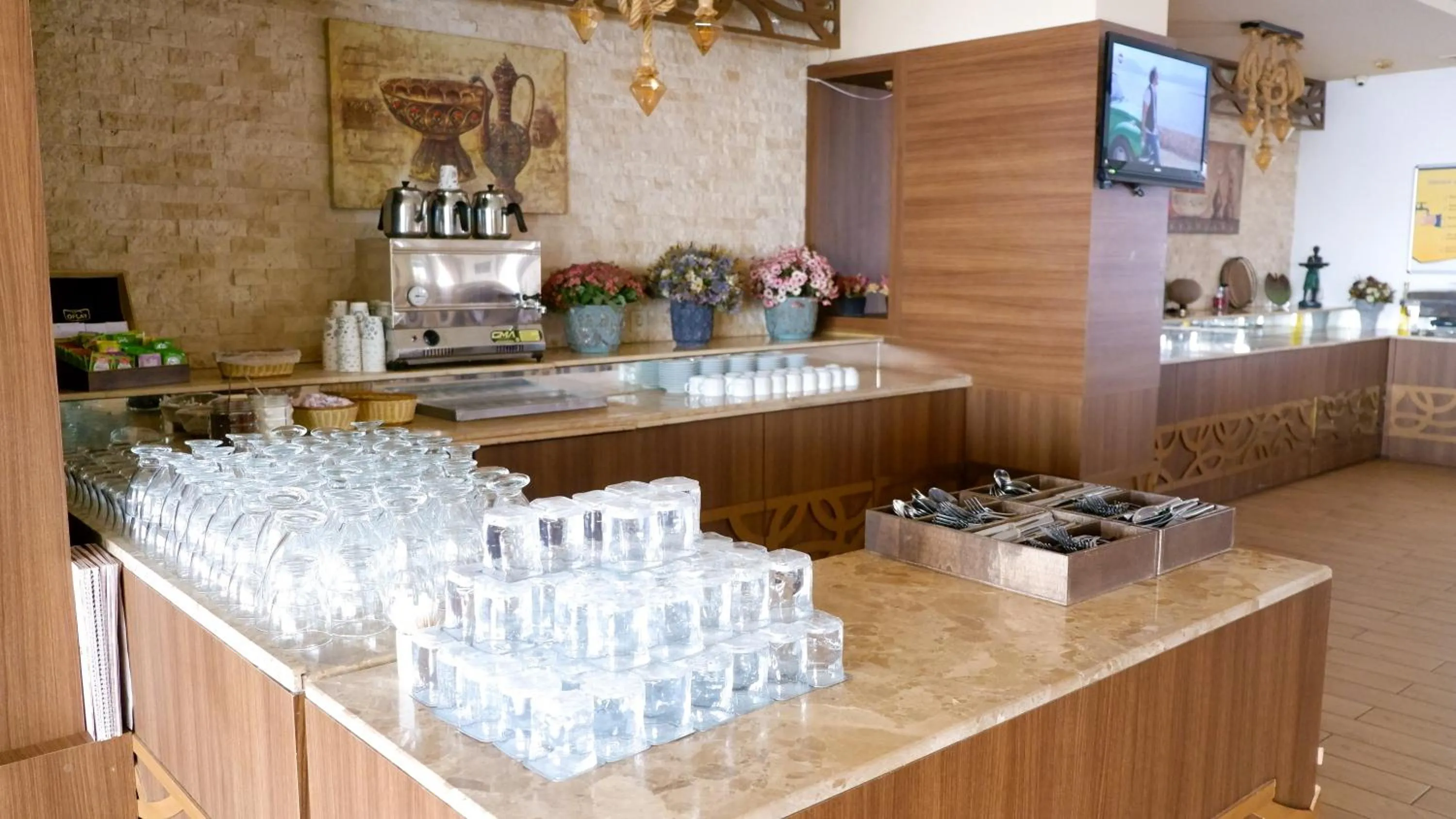 Hotel Labella Bergama