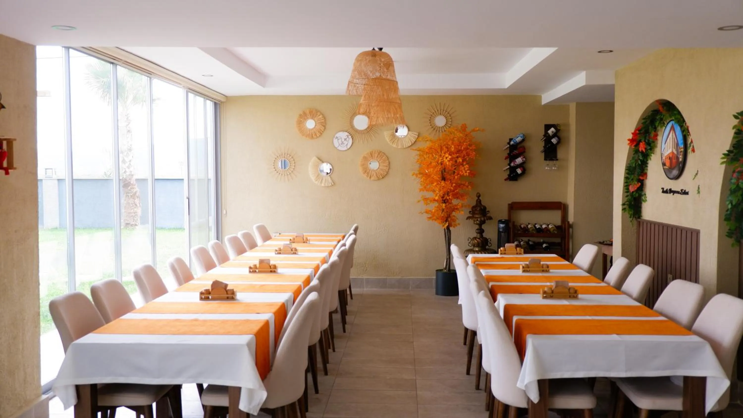 Hotel Labella Bergama