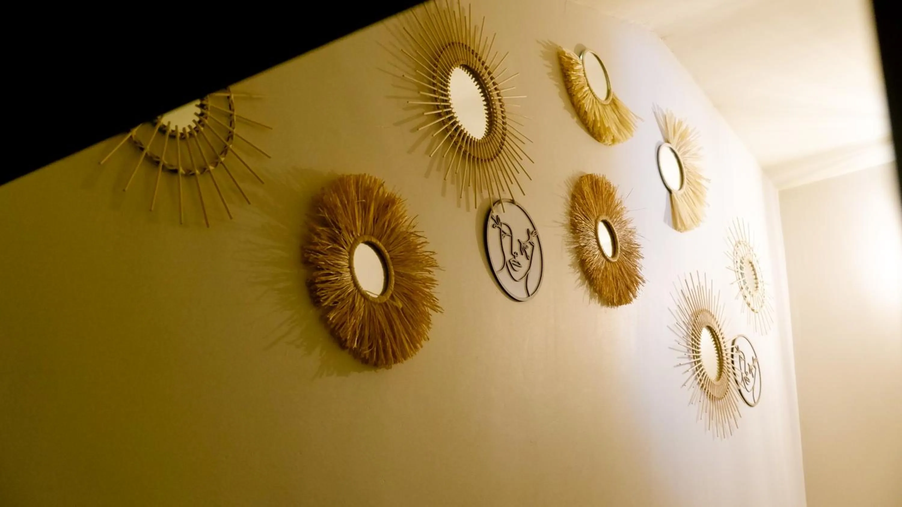 Hotel Labella Bergama