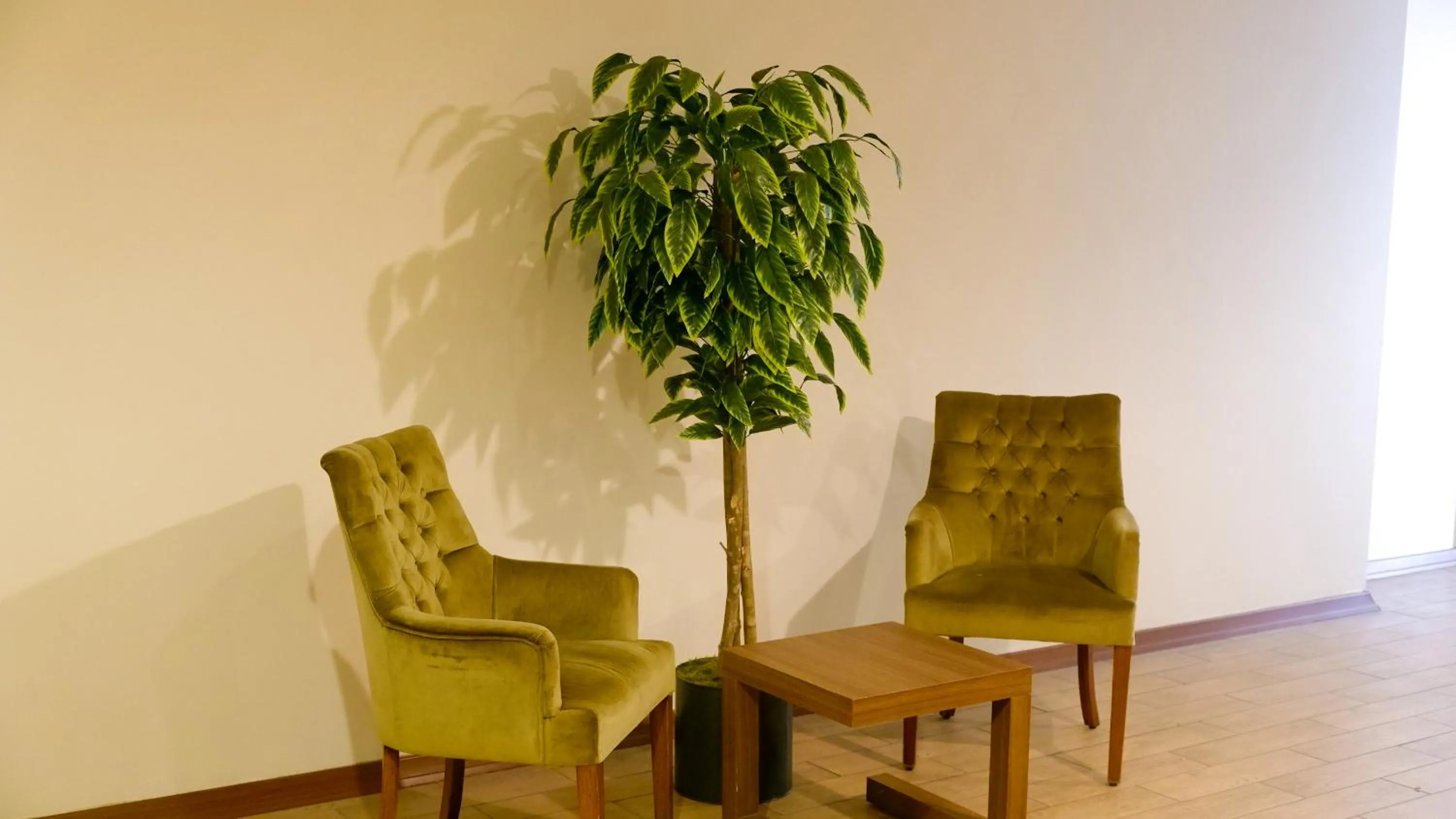 Hotel Labella Bergama