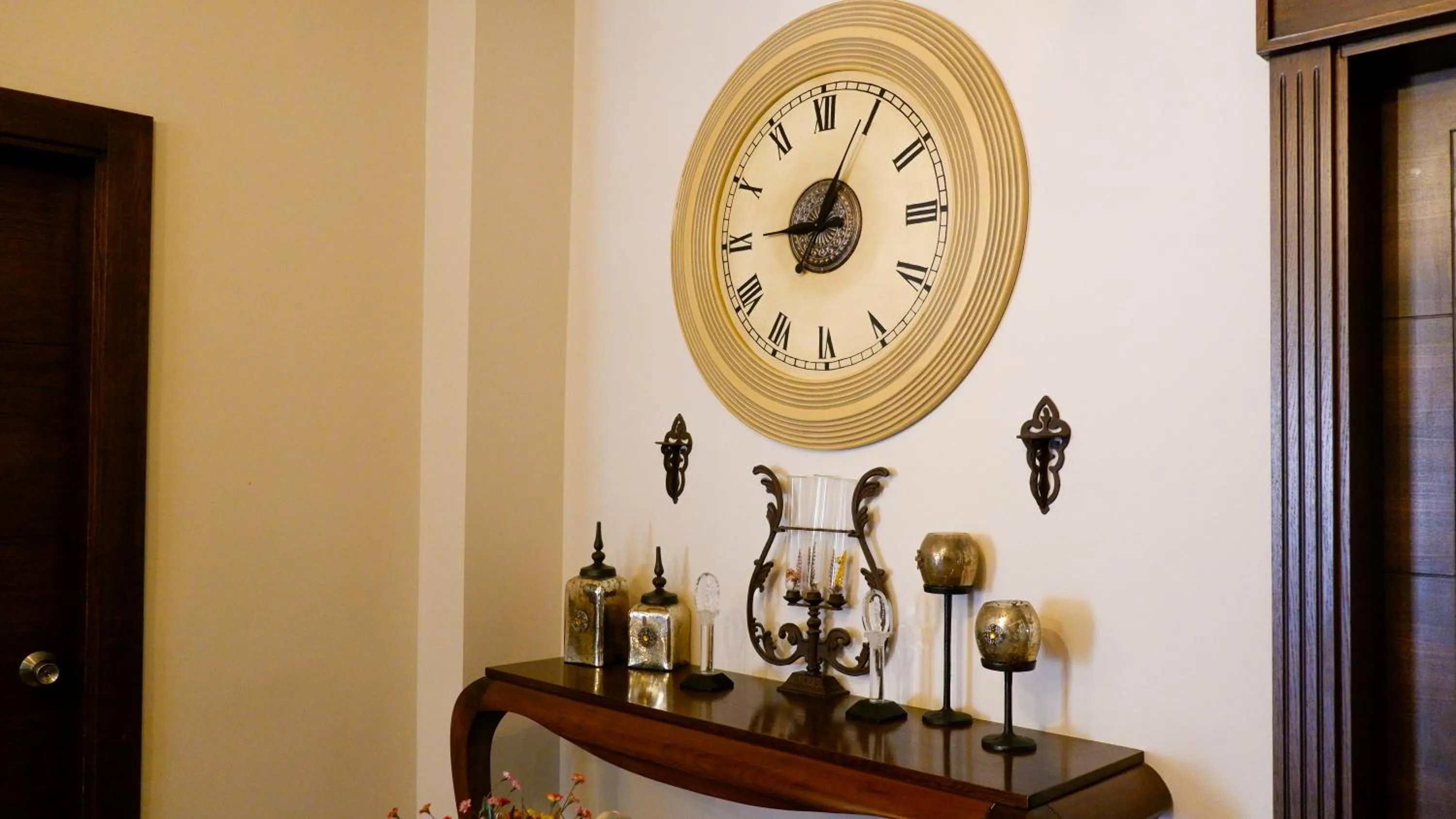 Hotel Labella Bergama