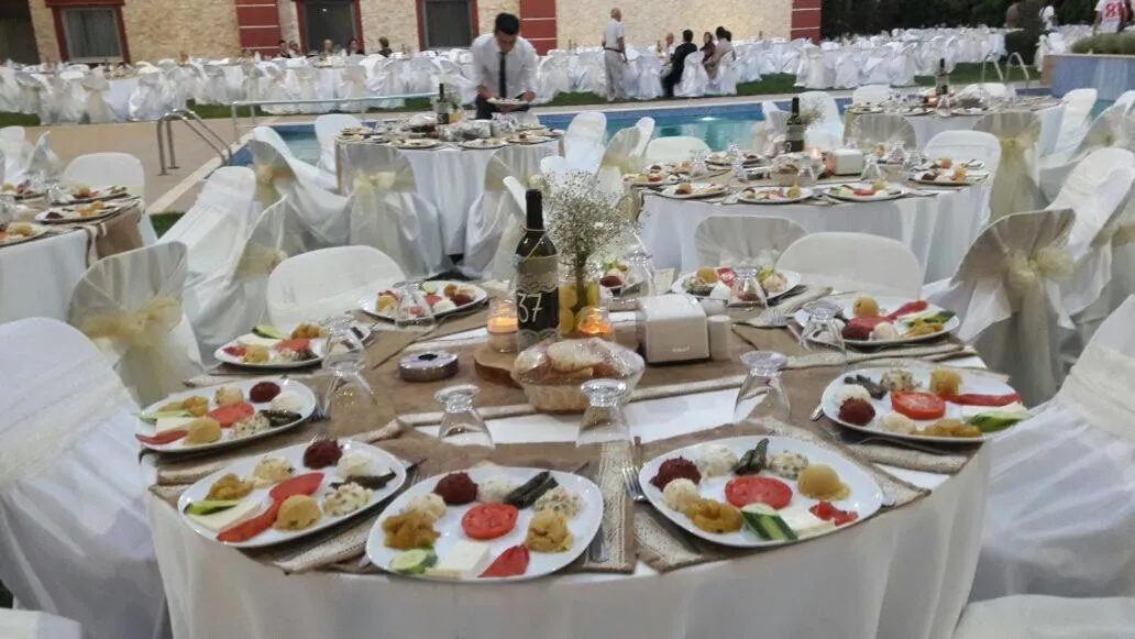 Hotel Labella Bergama