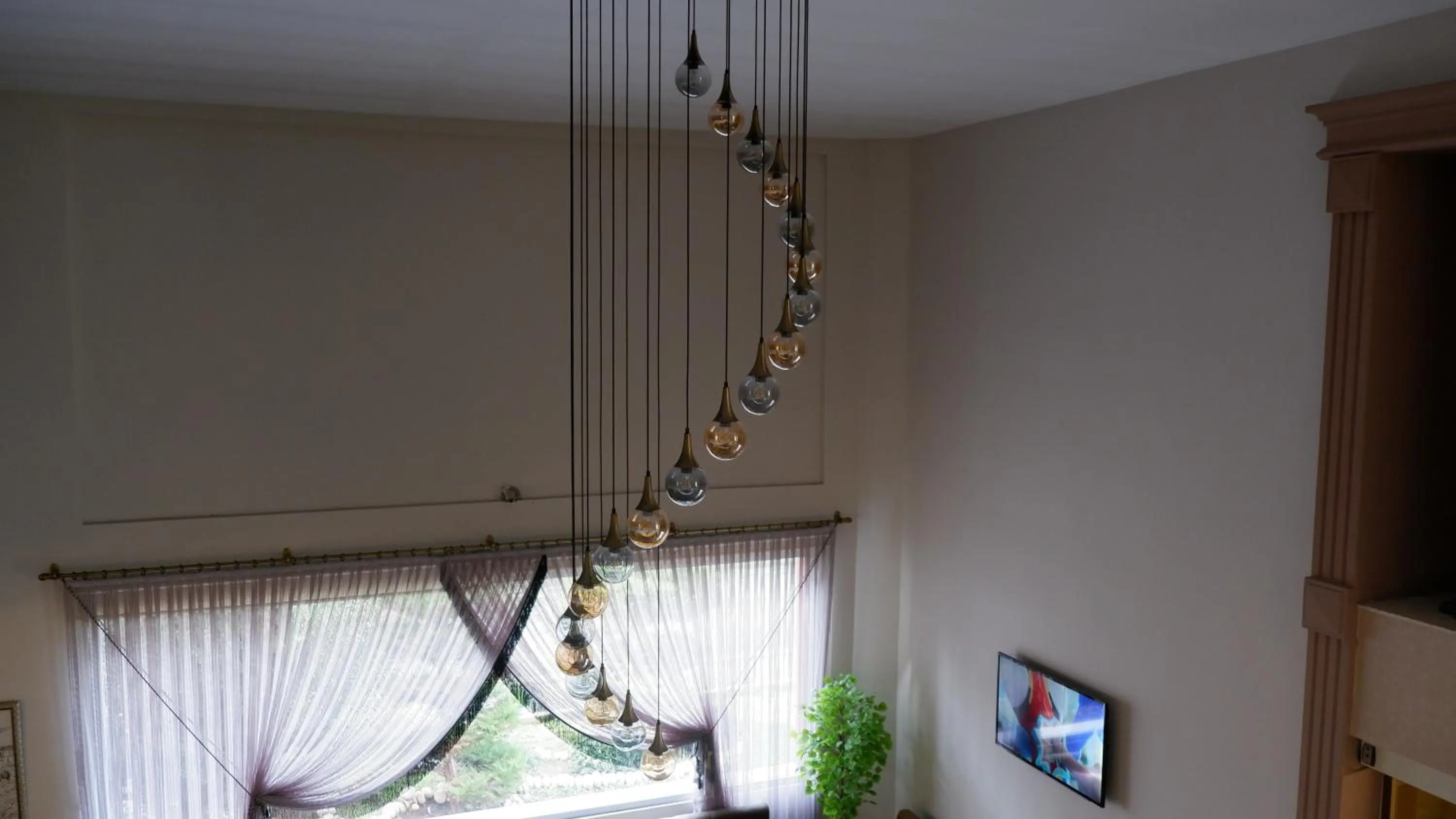 Hotel Labella Bergama